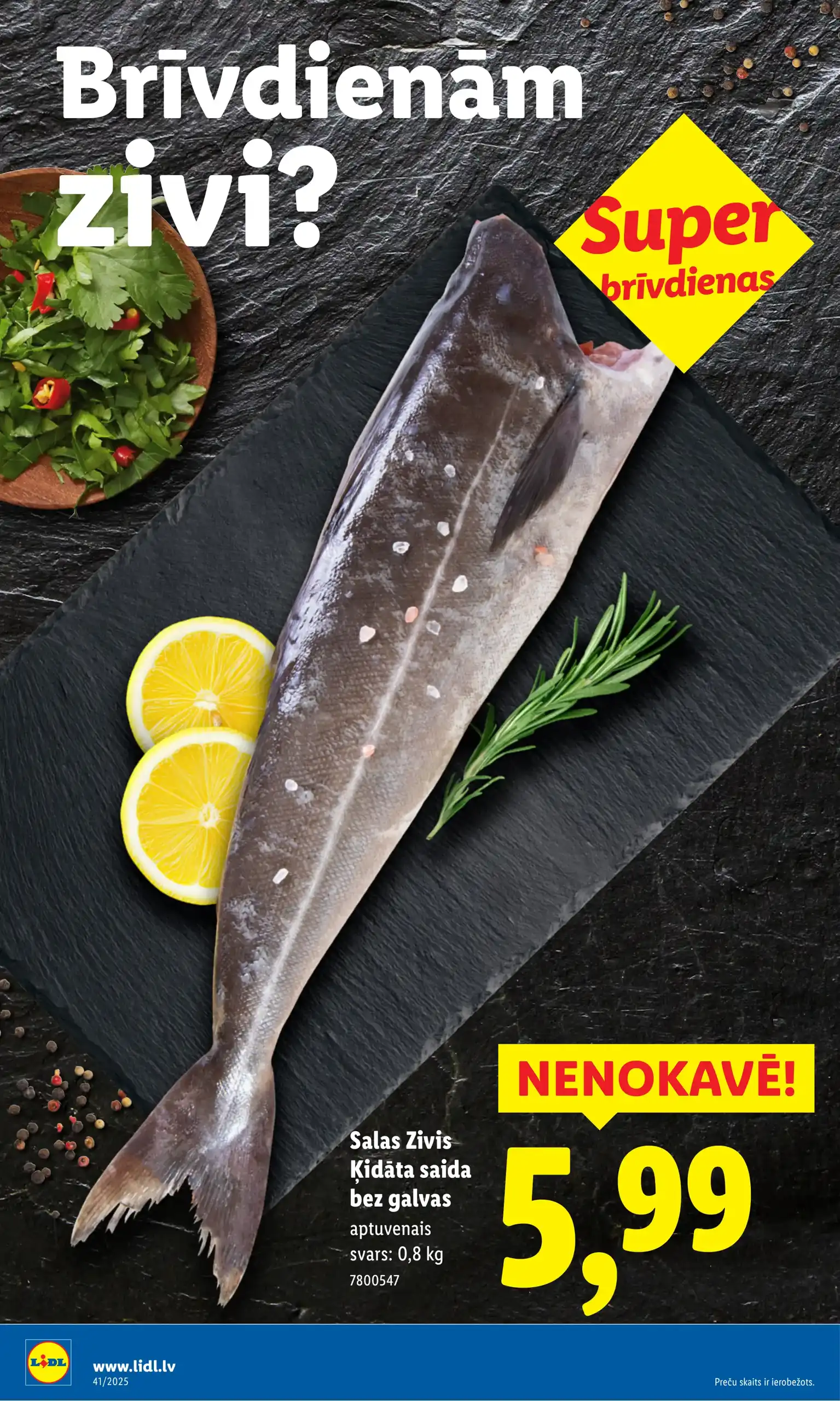 LIDL 06-10-2025-12-10-2025 Page 74