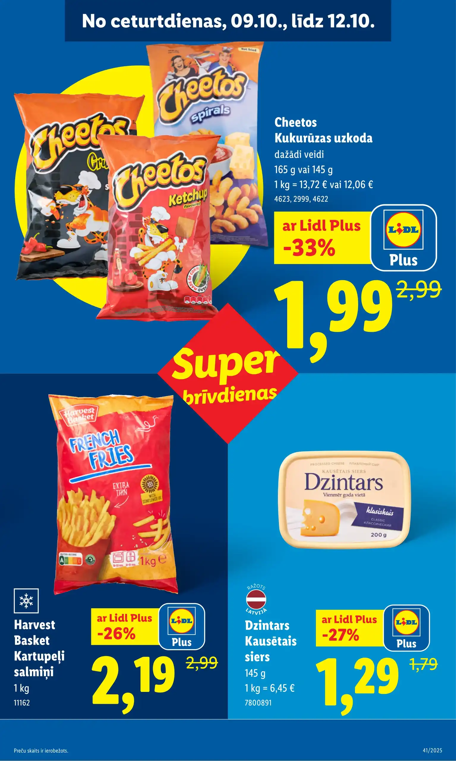 LIDL 06-10-2025-12-10-2025 Page 77