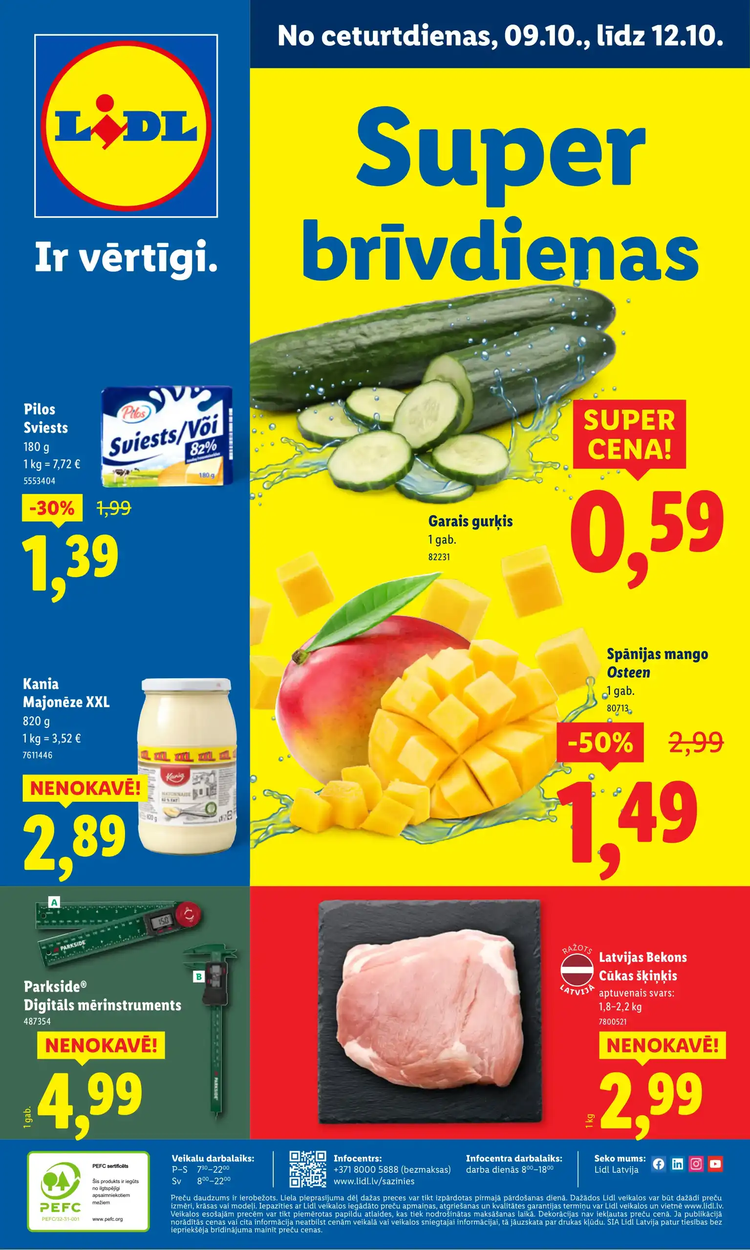 LIDL 06-10-2025-12-10-2025 Page 78