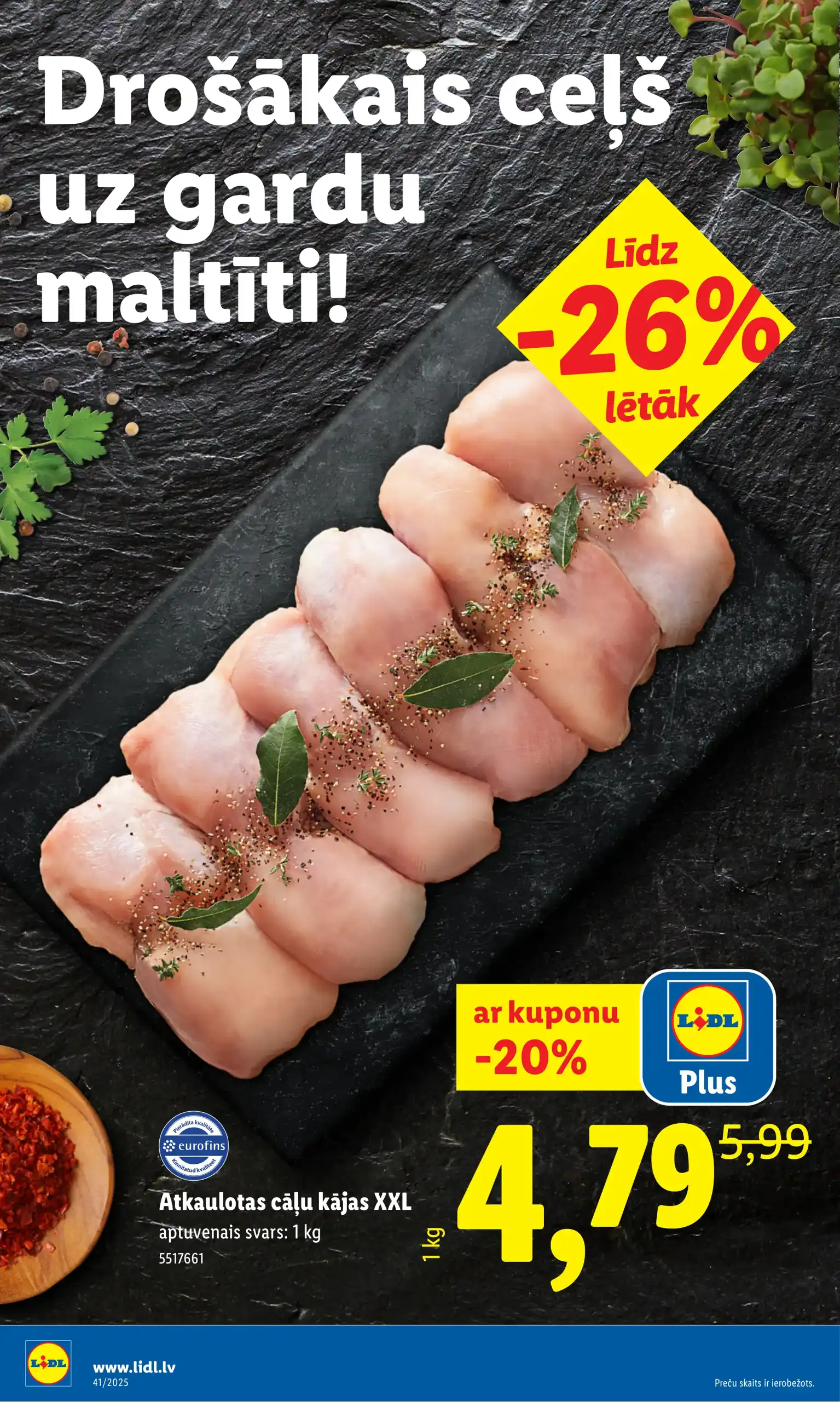 LIDL 06-10-2025-12-10-2025 Page 8