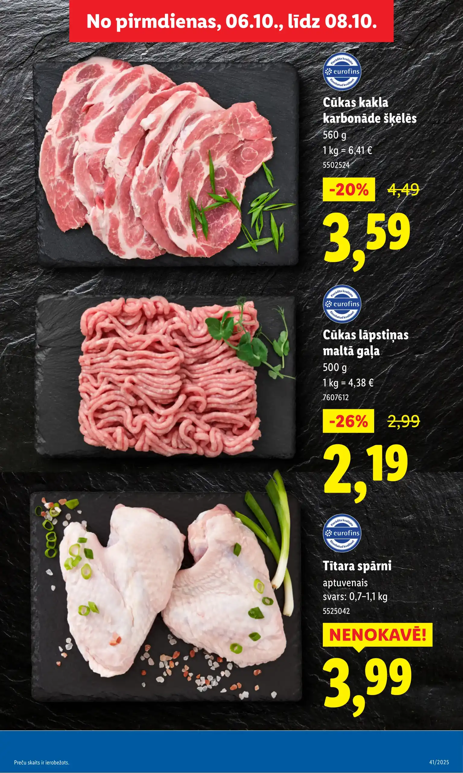 LIDL 06-10-2025-12-10-2025 Page 9