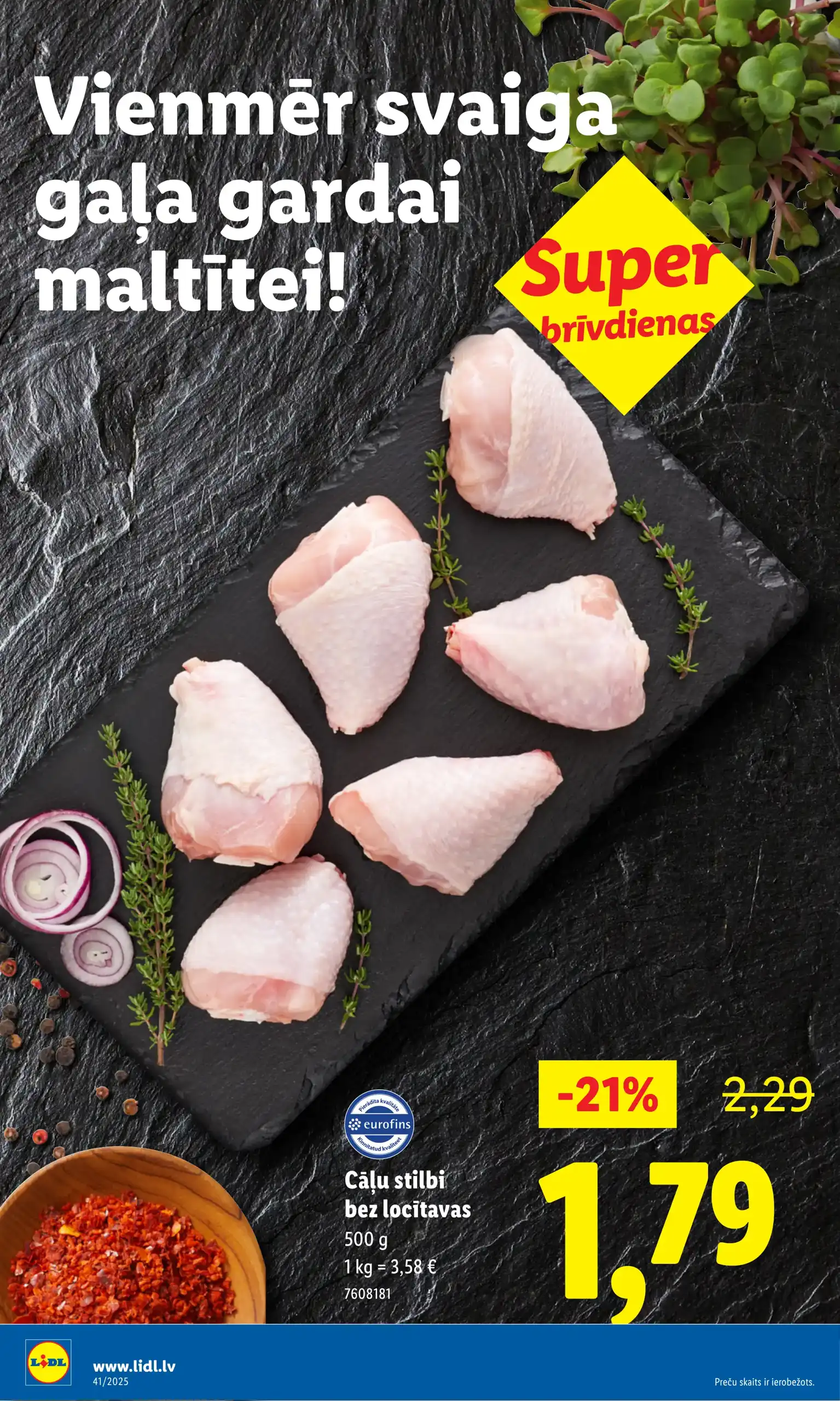 LIDL 09-10-2025-12-10-2025 Page 10