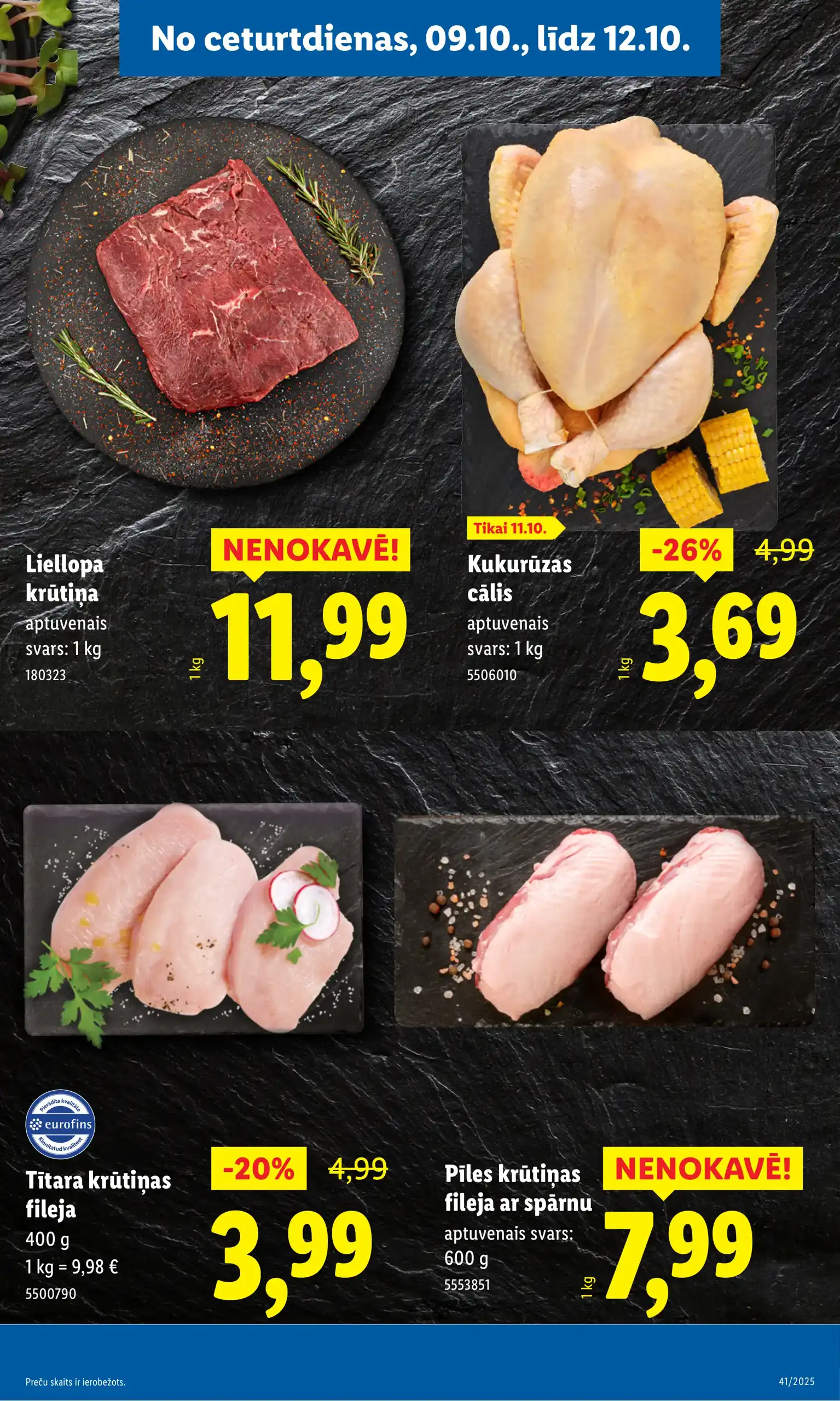 LIDL 09-10-2025-12-10-2025 Page 11