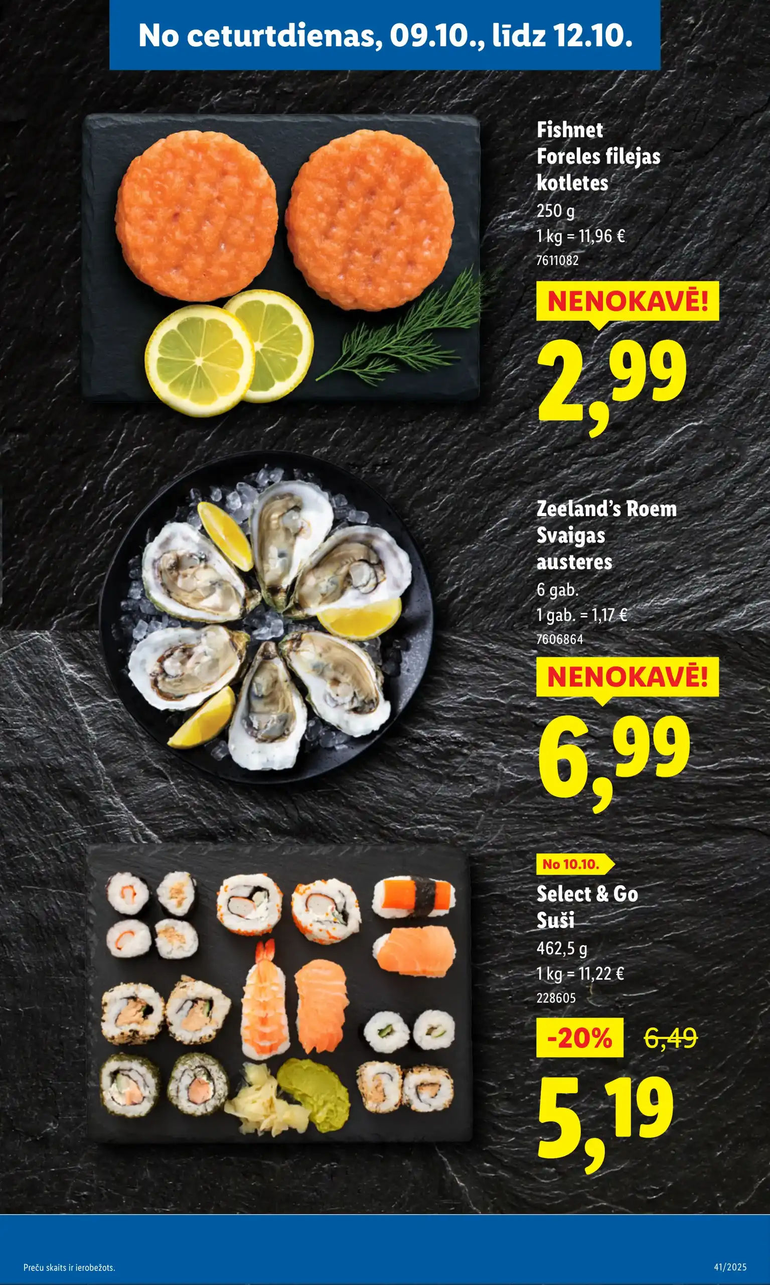 LIDL 09-10-2025-12-10-2025 Page 13