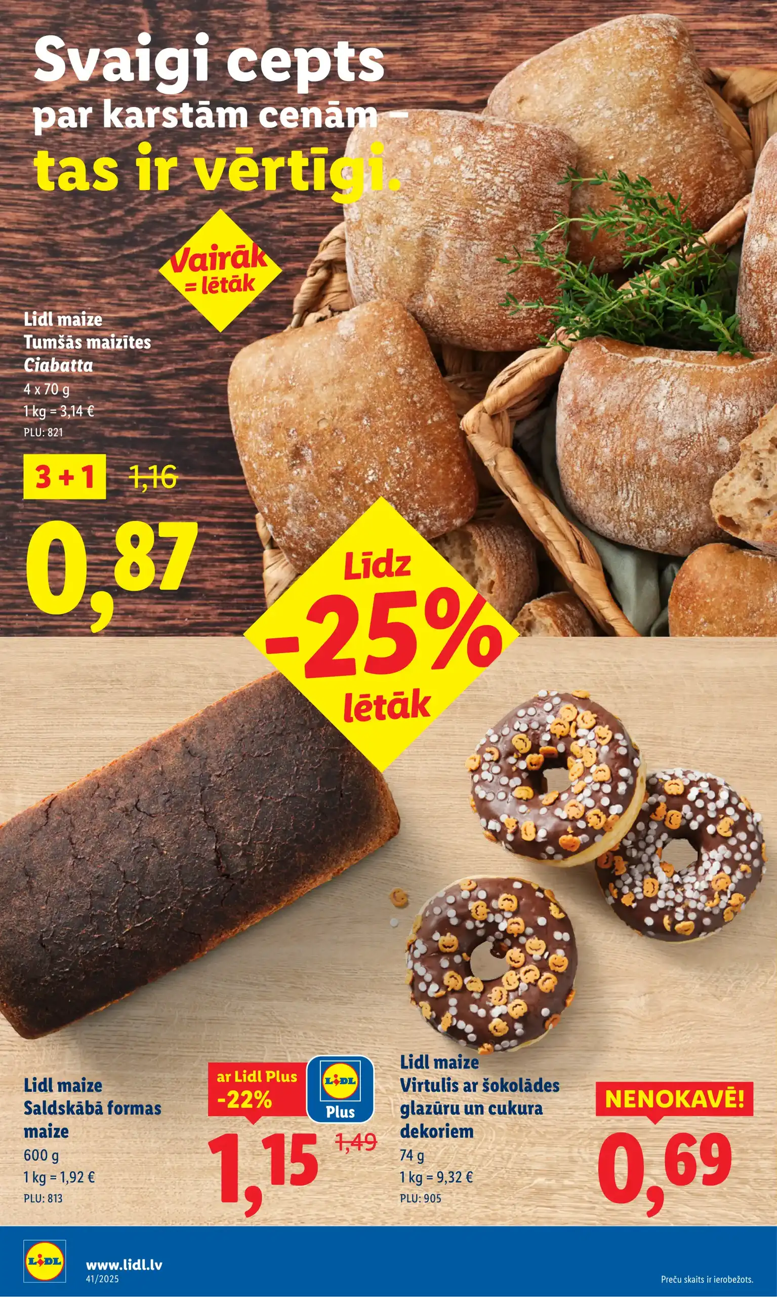 LIDL 09-10-2025-12-10-2025 Page 14