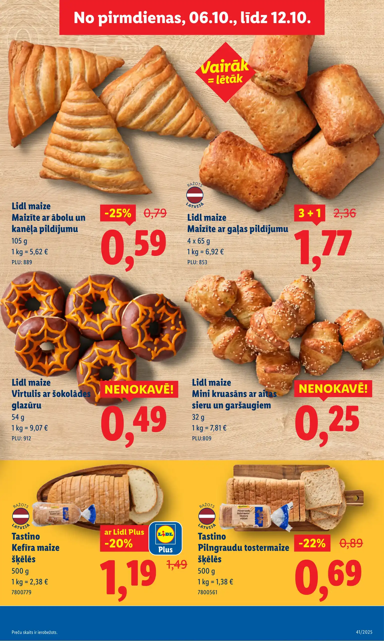 LIDL 09-10-2025-12-10-2025 Page 15