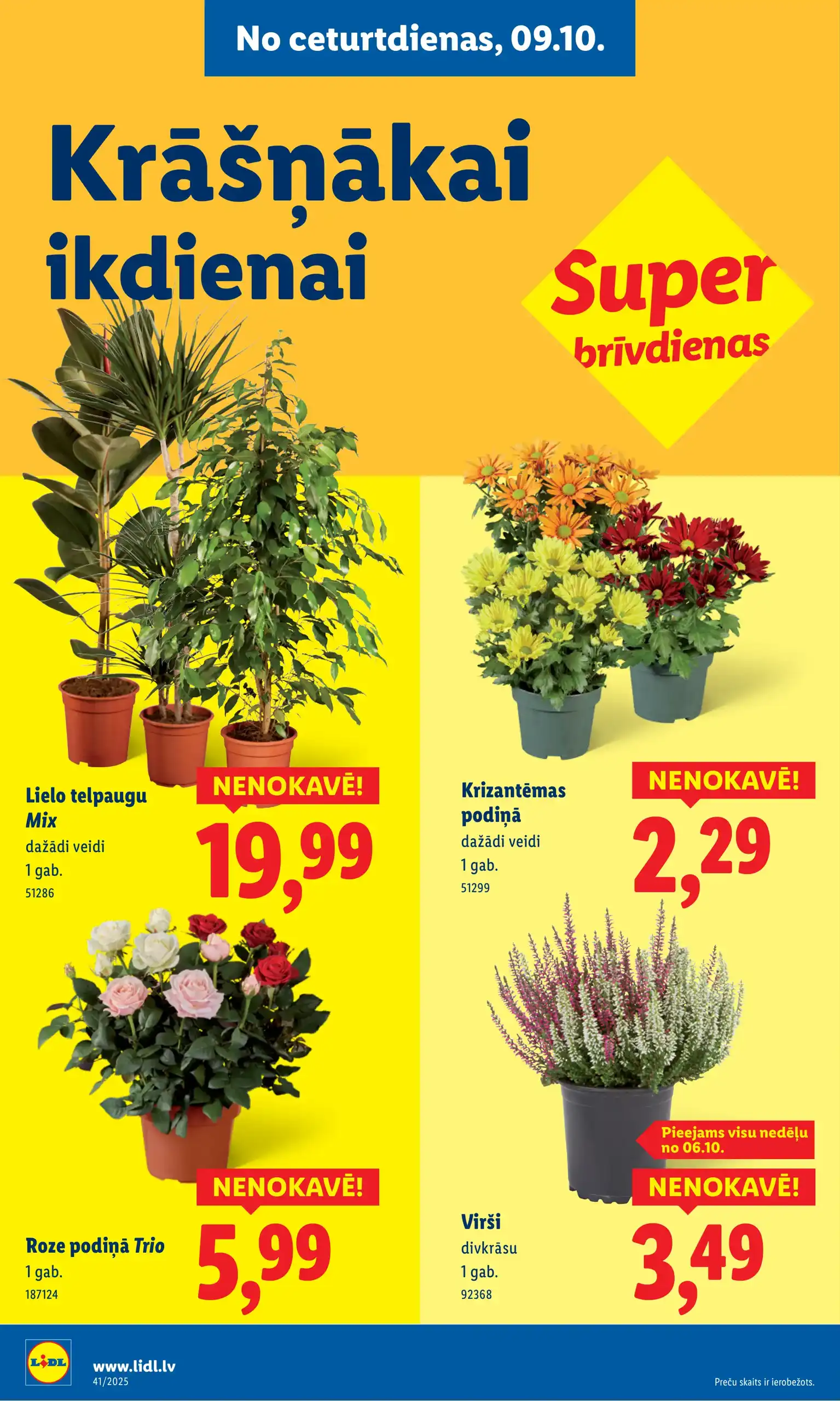 LIDL 09-10-2025-12-10-2025 Page 18