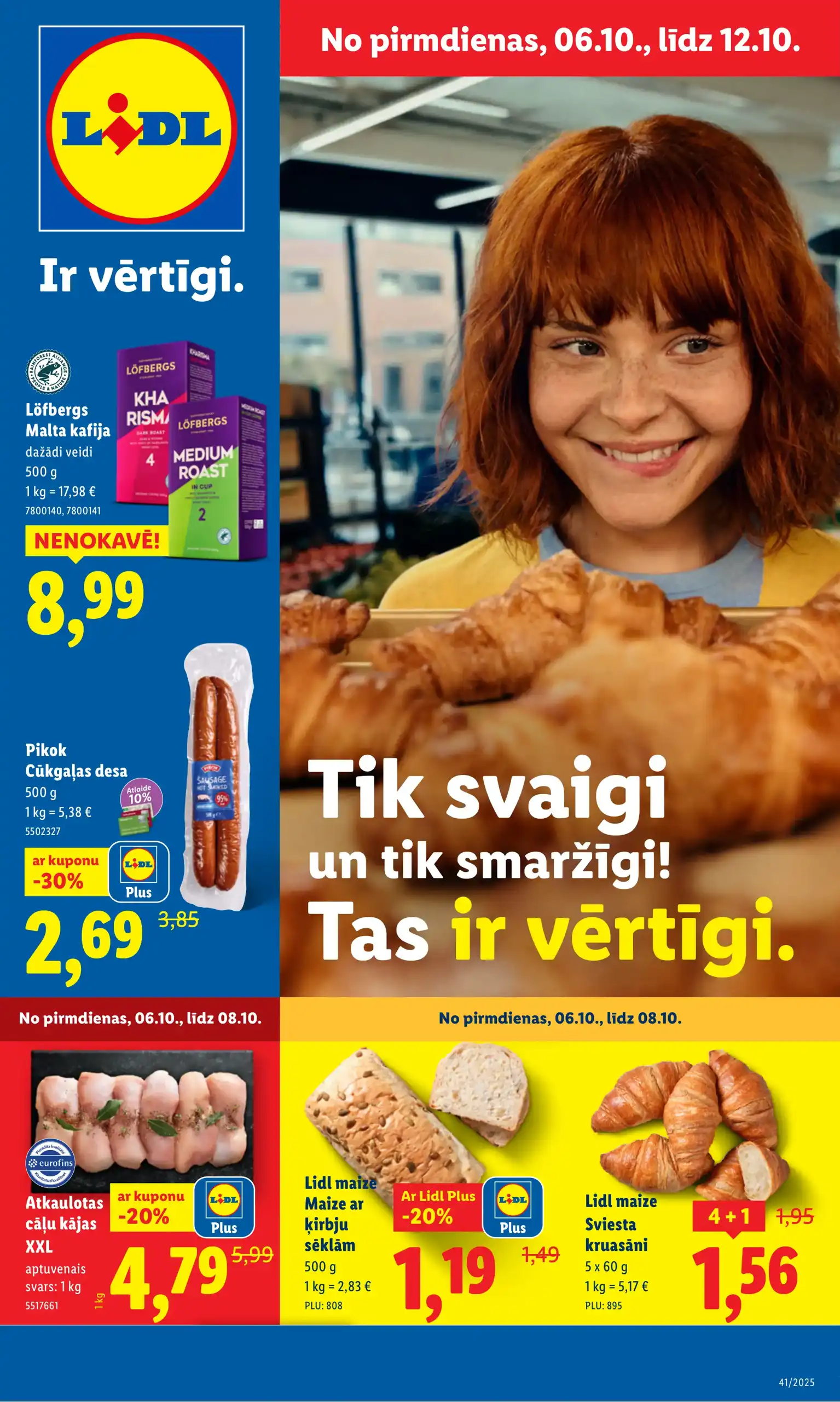 LIDL 09-10-2025-12-10-2025 Page 19