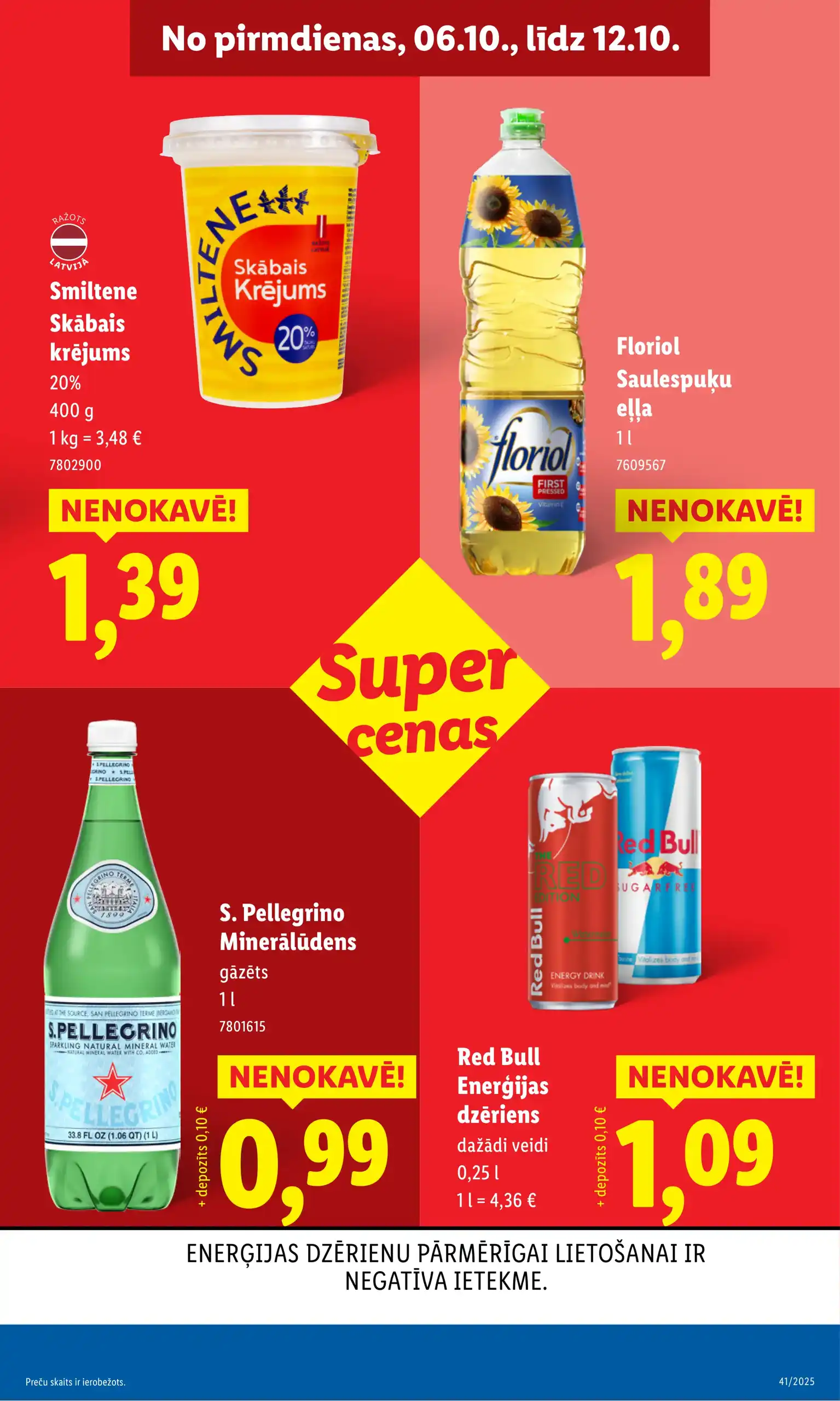 LIDL 09-10-2025-12-10-2025 Page 21