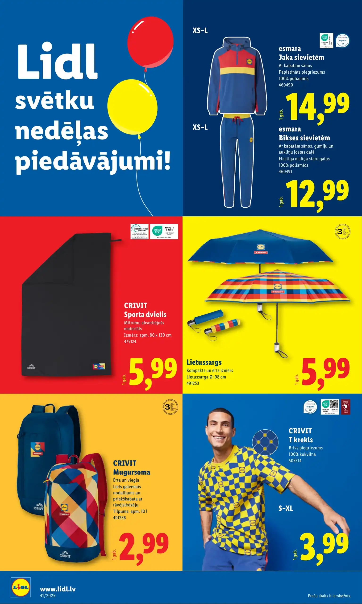 LIDL 09-10-2025-12-10-2025 Page 26
