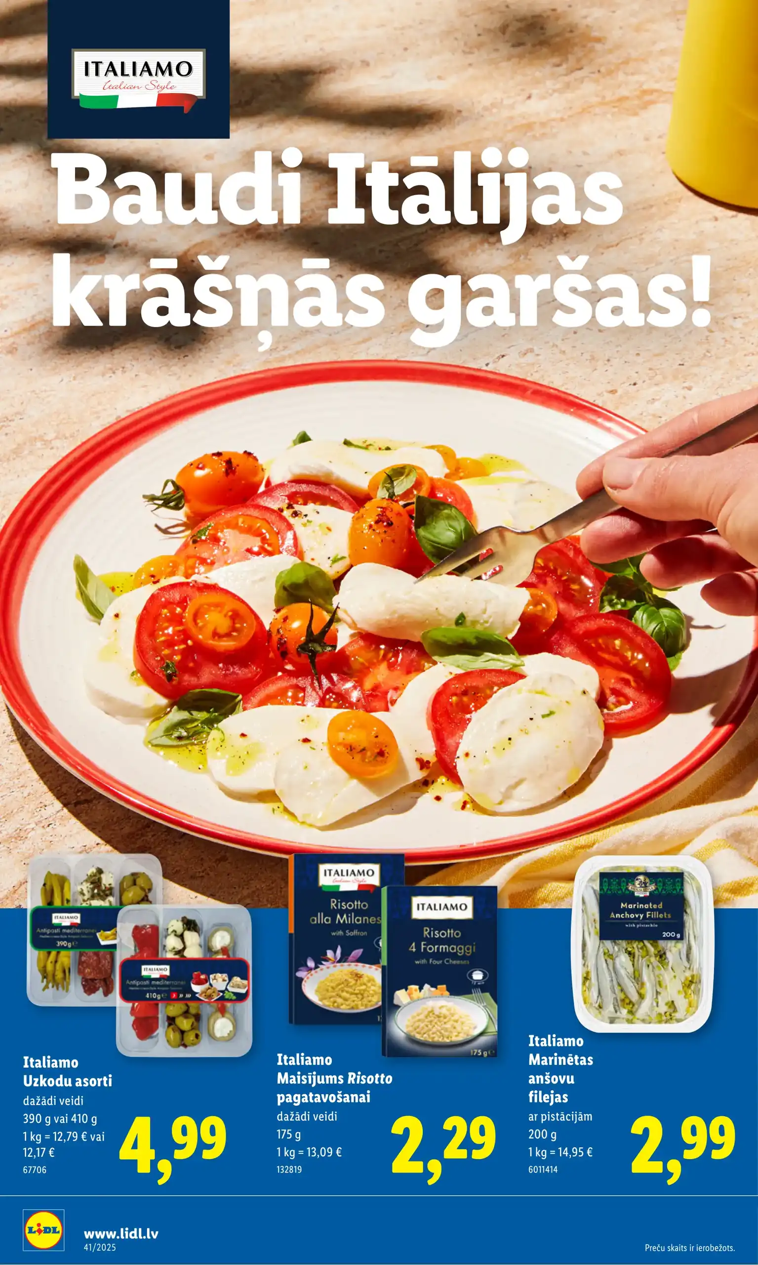 LIDL 09-10-2025-12-10-2025 Page 28