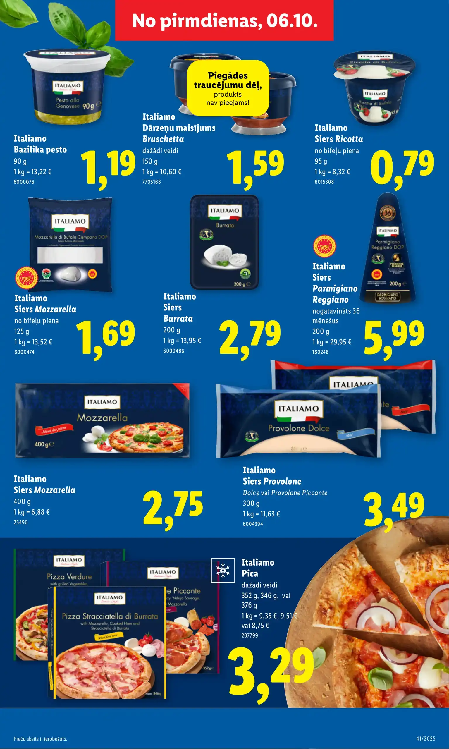 LIDL 09-10-2025-12-10-2025 Page 29