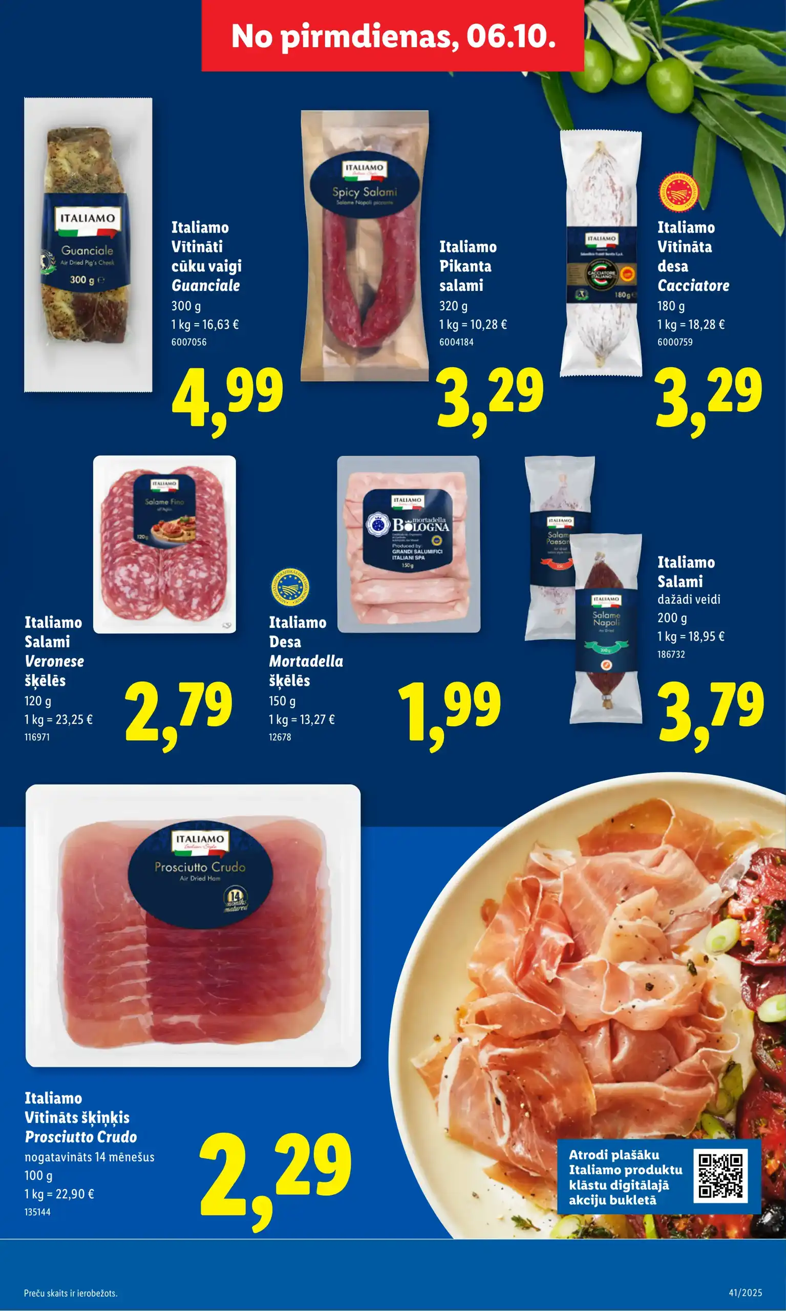 LIDL 09-10-2025-12-10-2025 Page 31