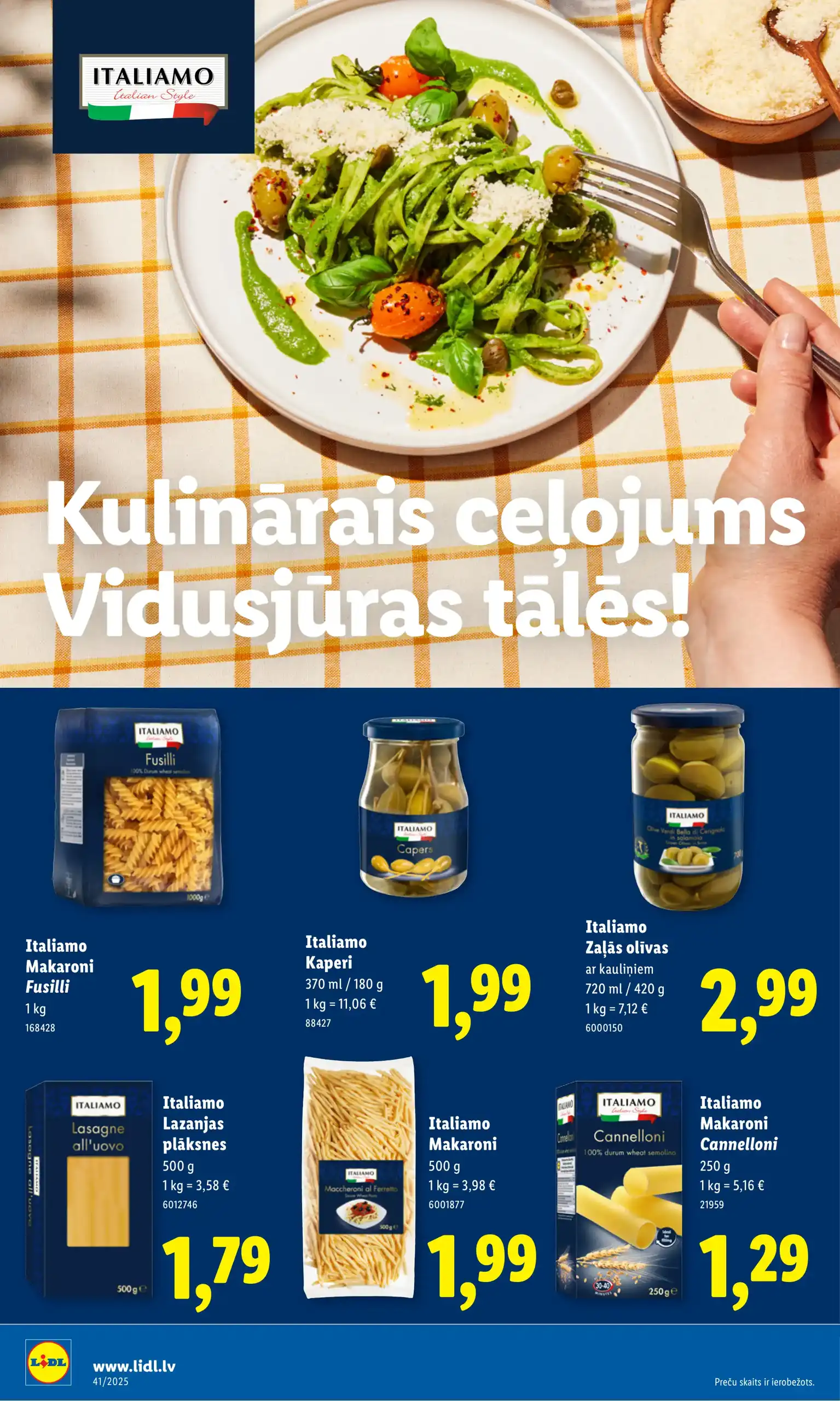 LIDL 09-10-2025-12-10-2025 Page 32