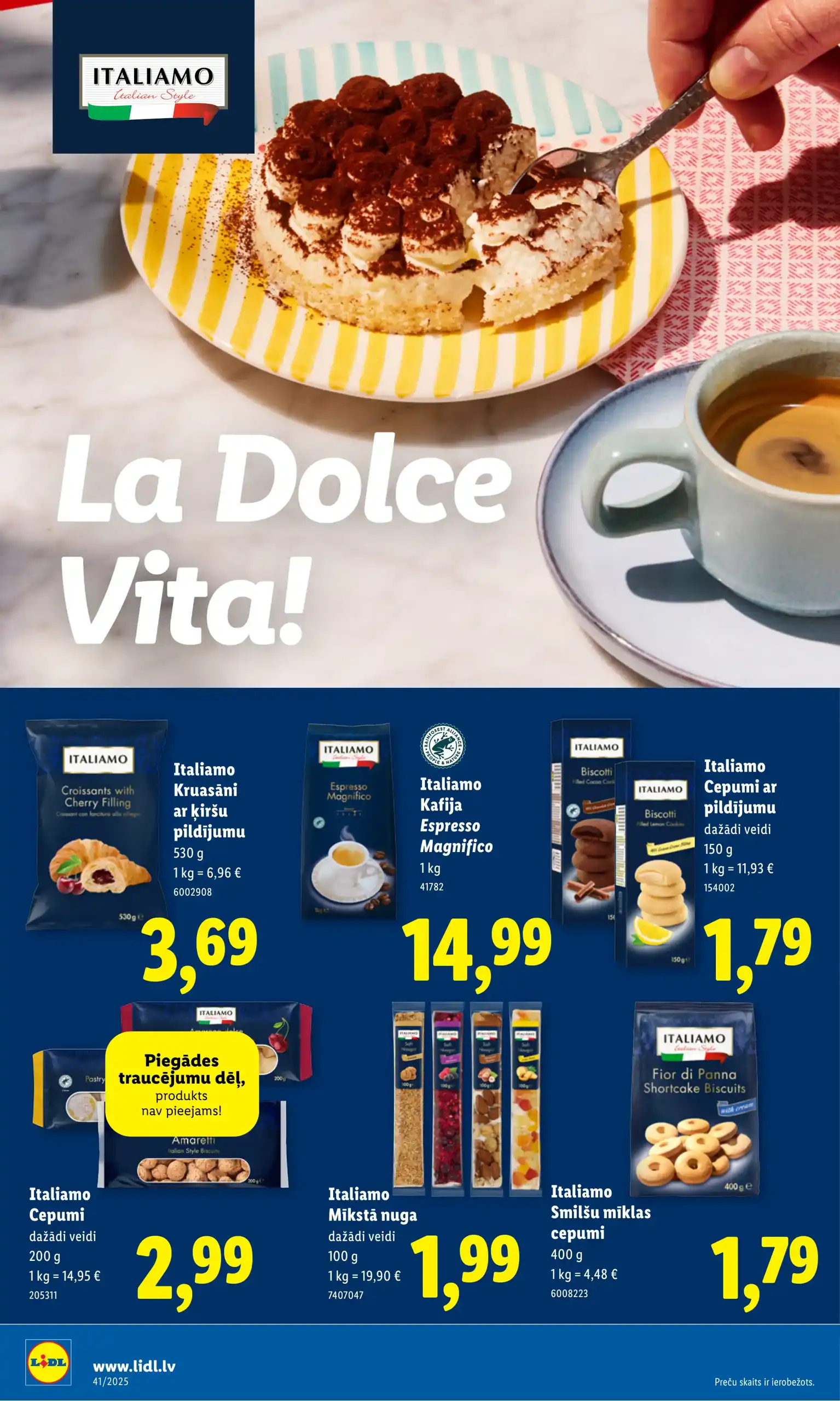 LIDL 09-10-2025-12-10-2025 Page 34