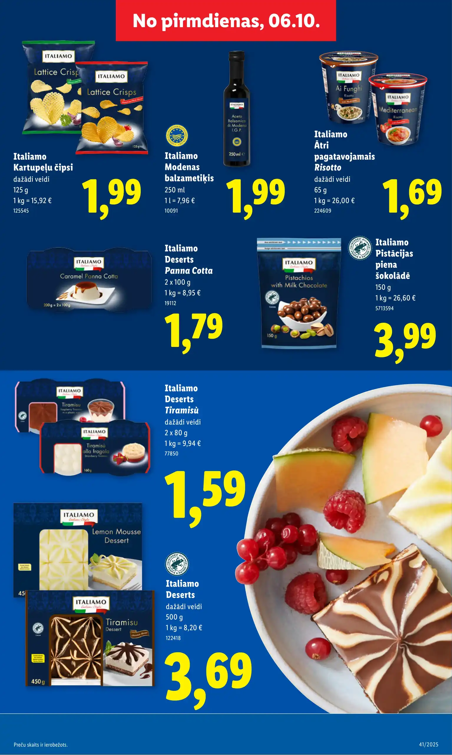 LIDL 09-10-2025-12-10-2025 Page 35