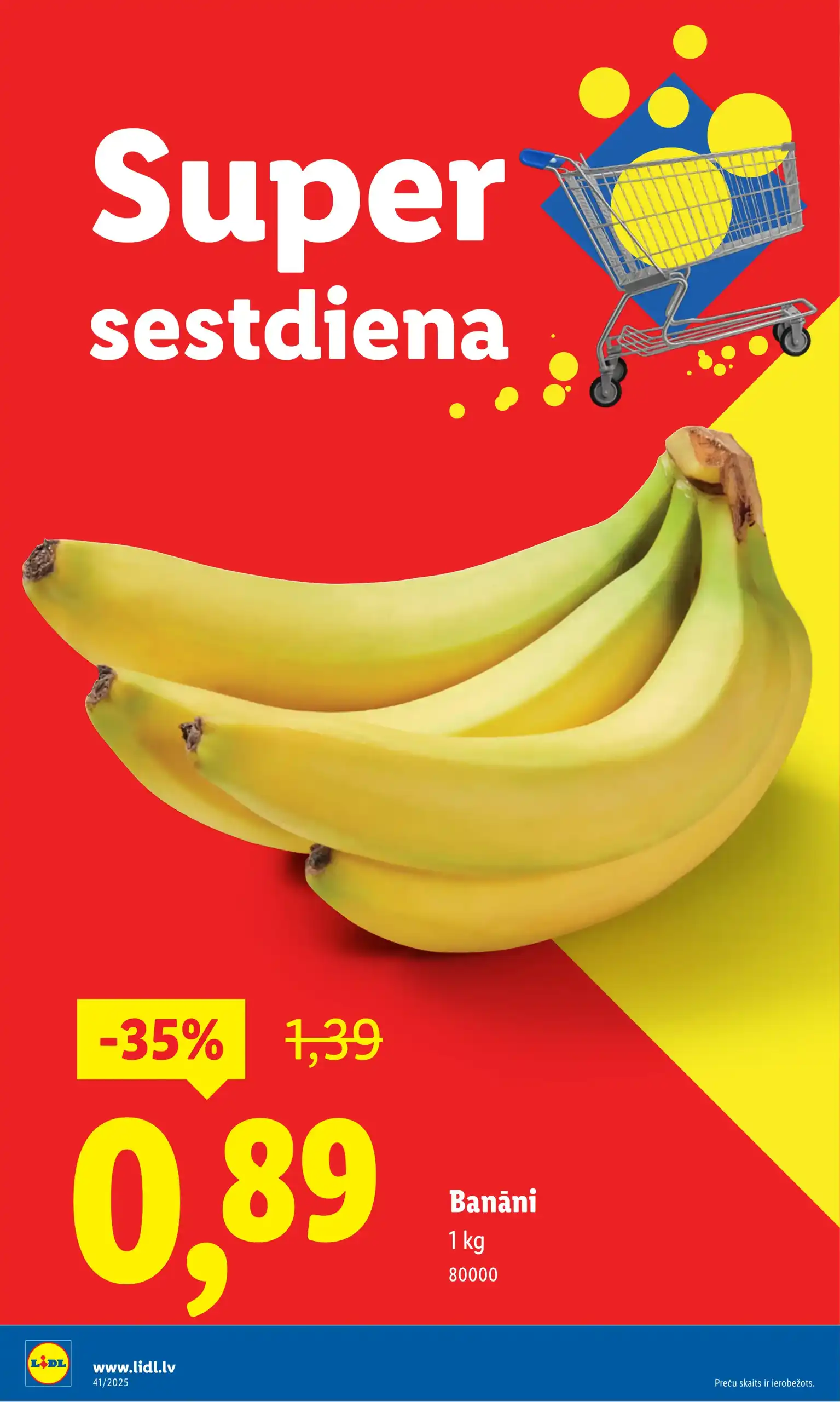 LIDL 09-10-2025-12-10-2025 Page 4