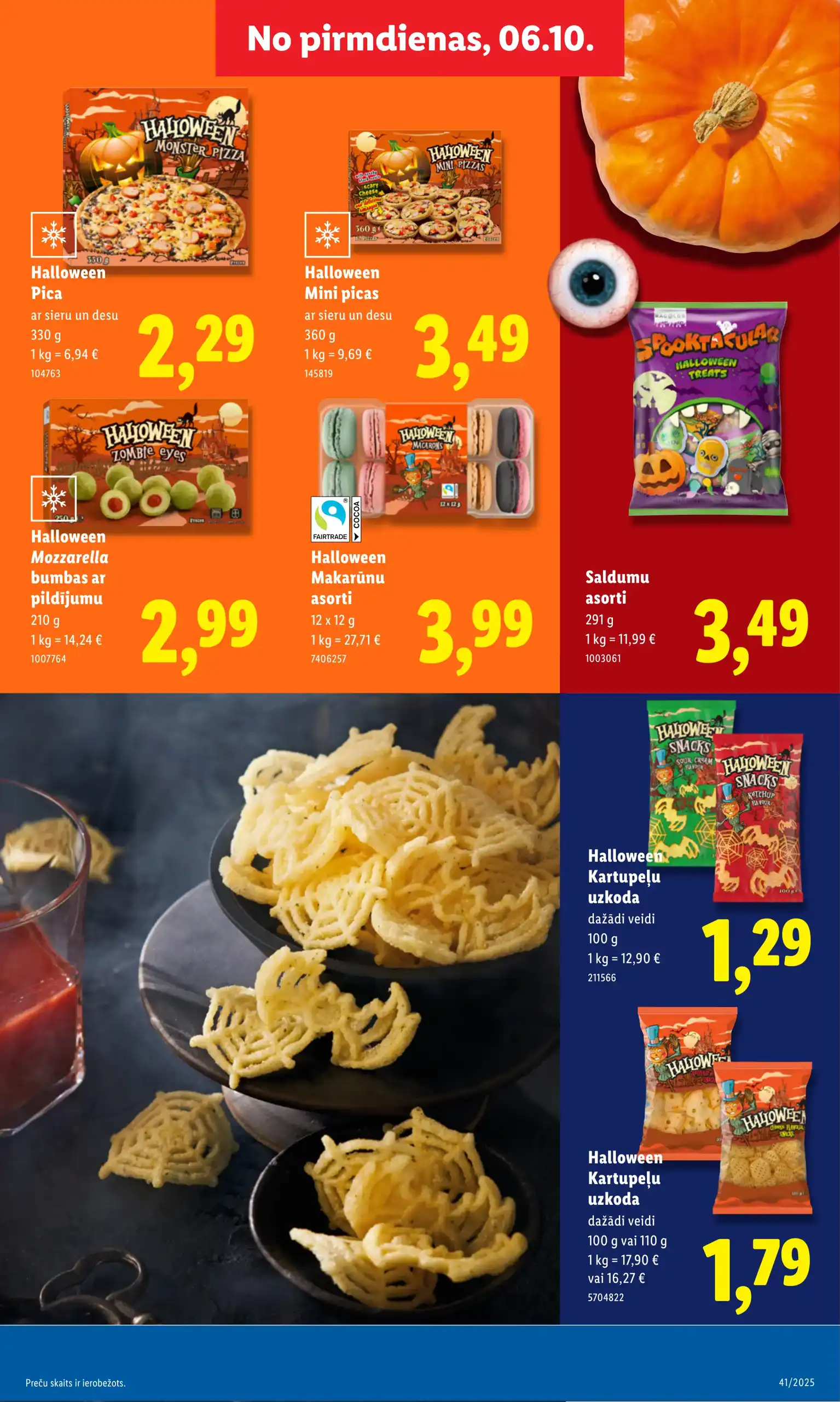 LIDL 09-10-2025-12-10-2025 Page 41