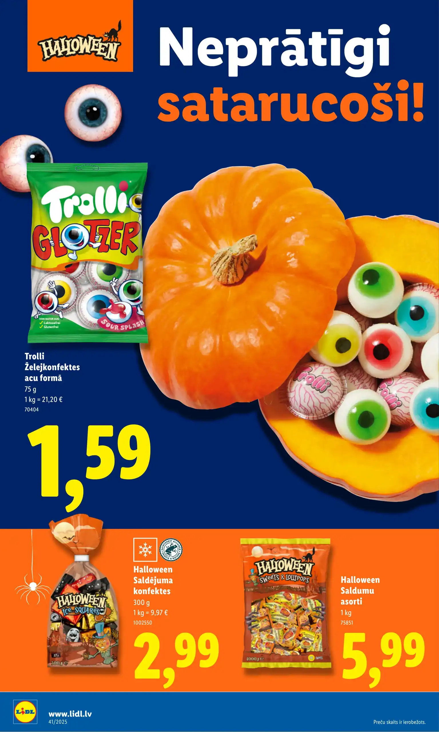 LIDL 09-10-2025-12-10-2025 Page 42