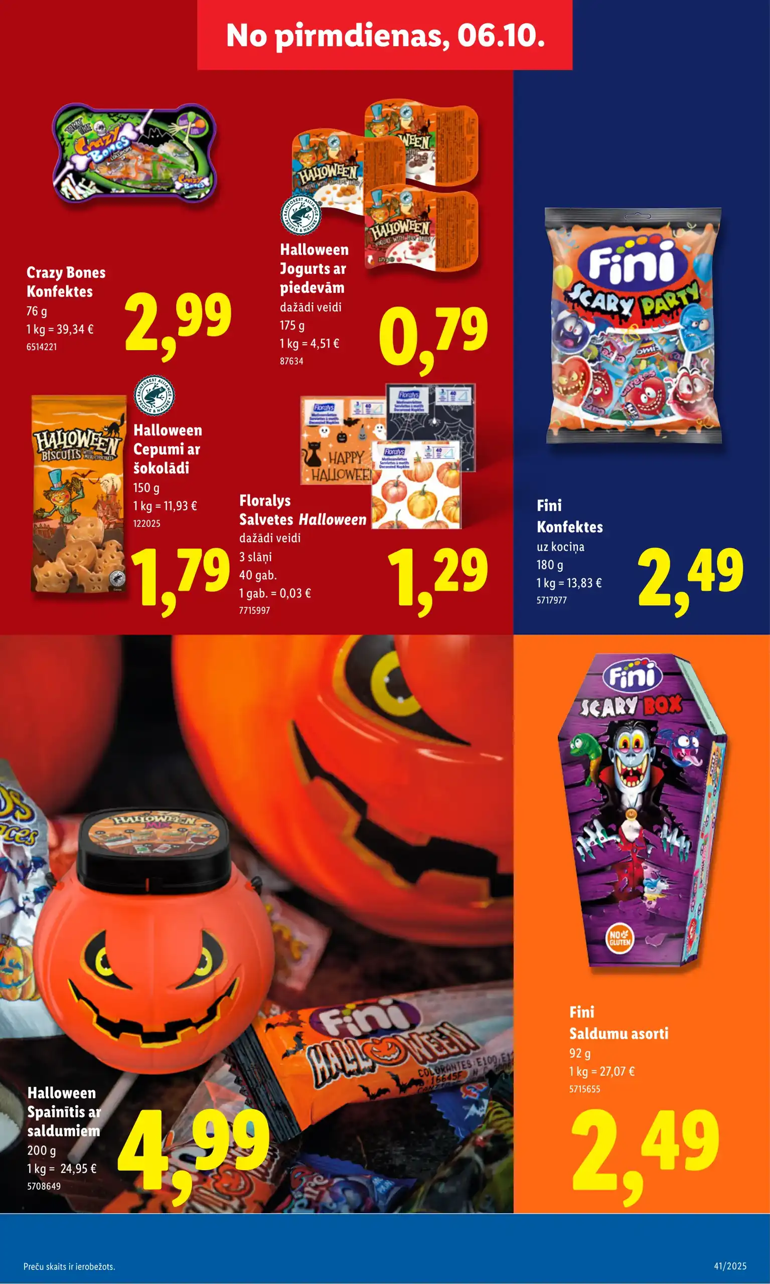 LIDL 09-10-2025-12-10-2025 Page 43