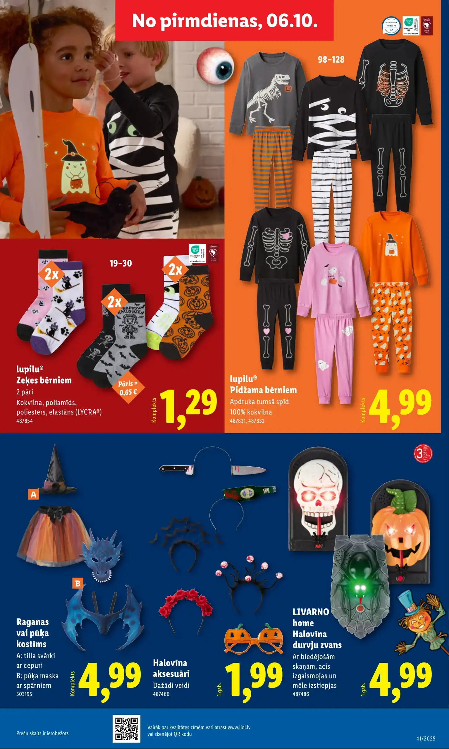 LIDL 09-10-2025-12-10-2025 Page 45