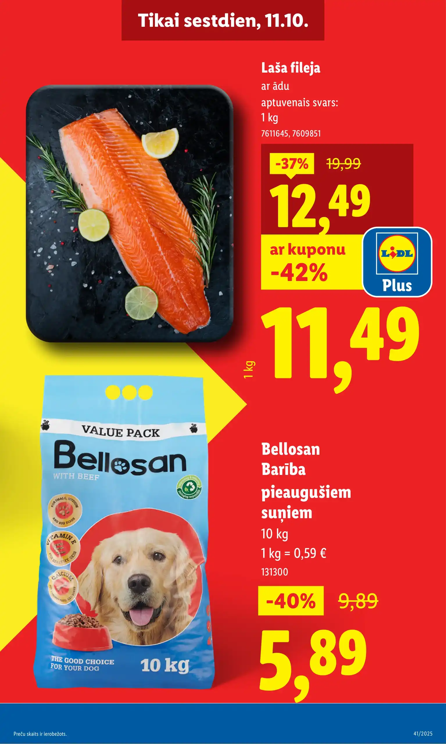 LIDL 09-10-2025-12-10-2025 Page 5