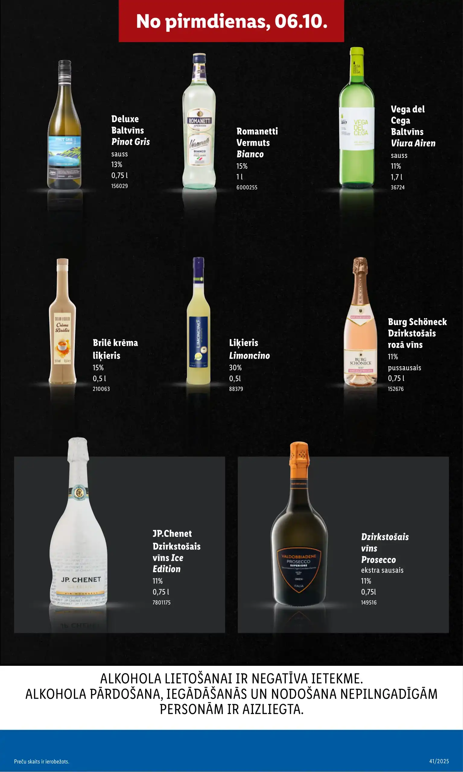 LIDL 09-10-2025-12-10-2025 Page 53