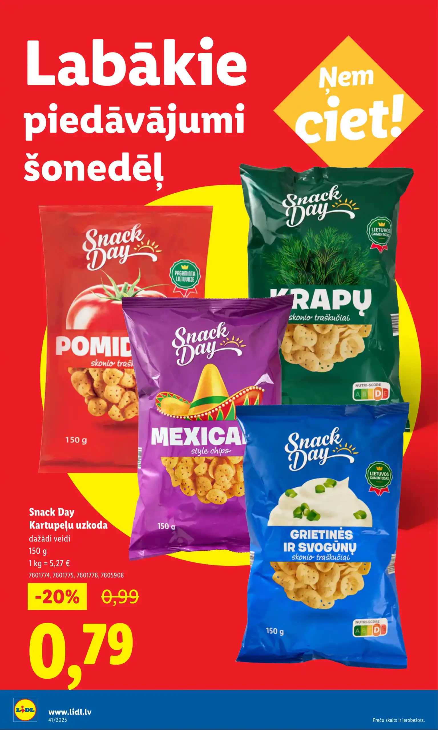 LIDL 09-10-2025-12-10-2025 Page 56