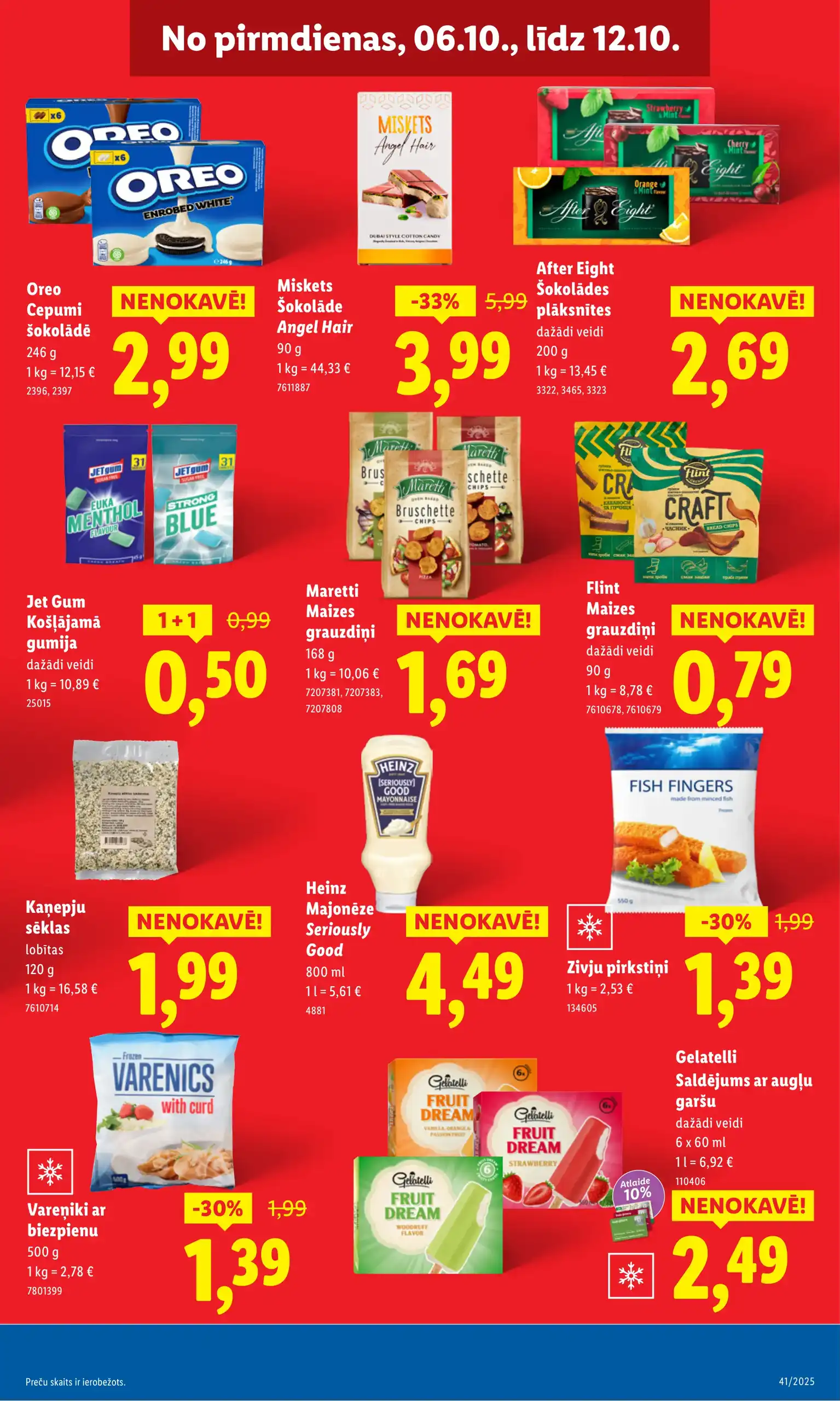 LIDL 09-10-2025-12-10-2025 Page 57