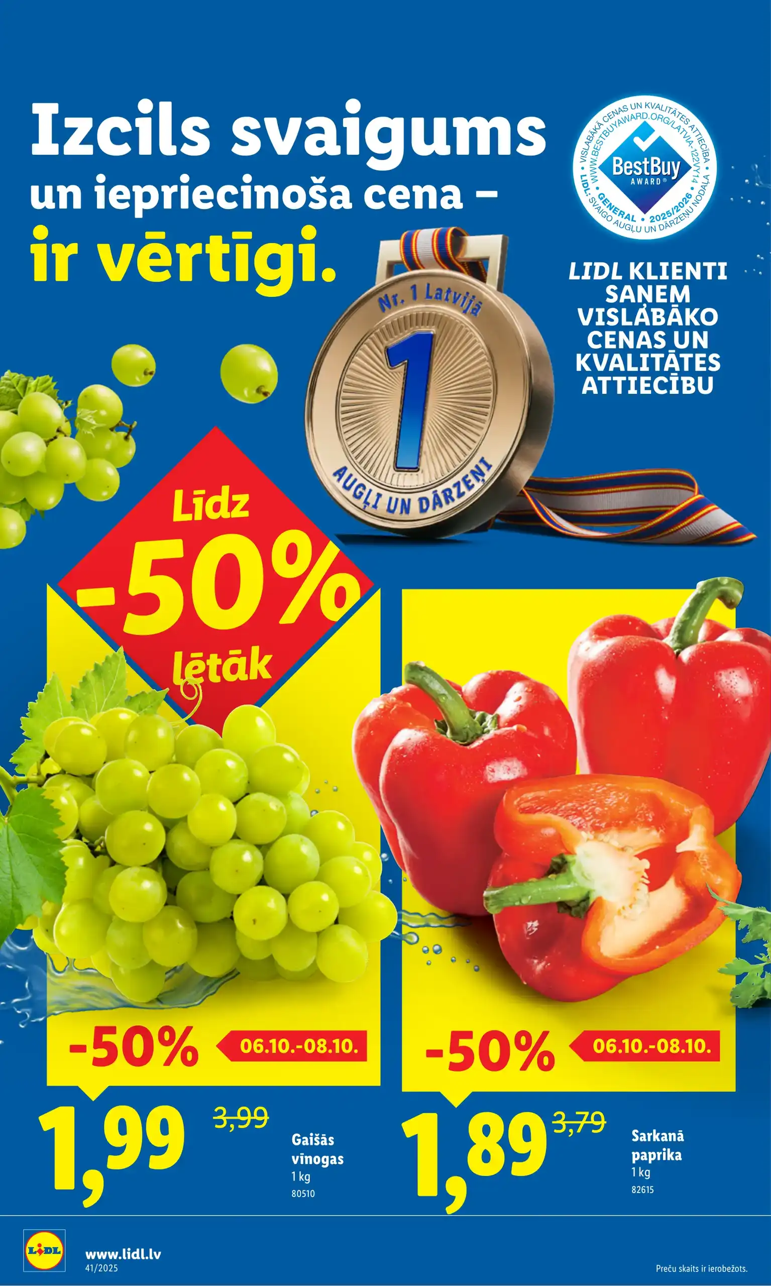 LIDL 09-10-2025-12-10-2025 Page 6