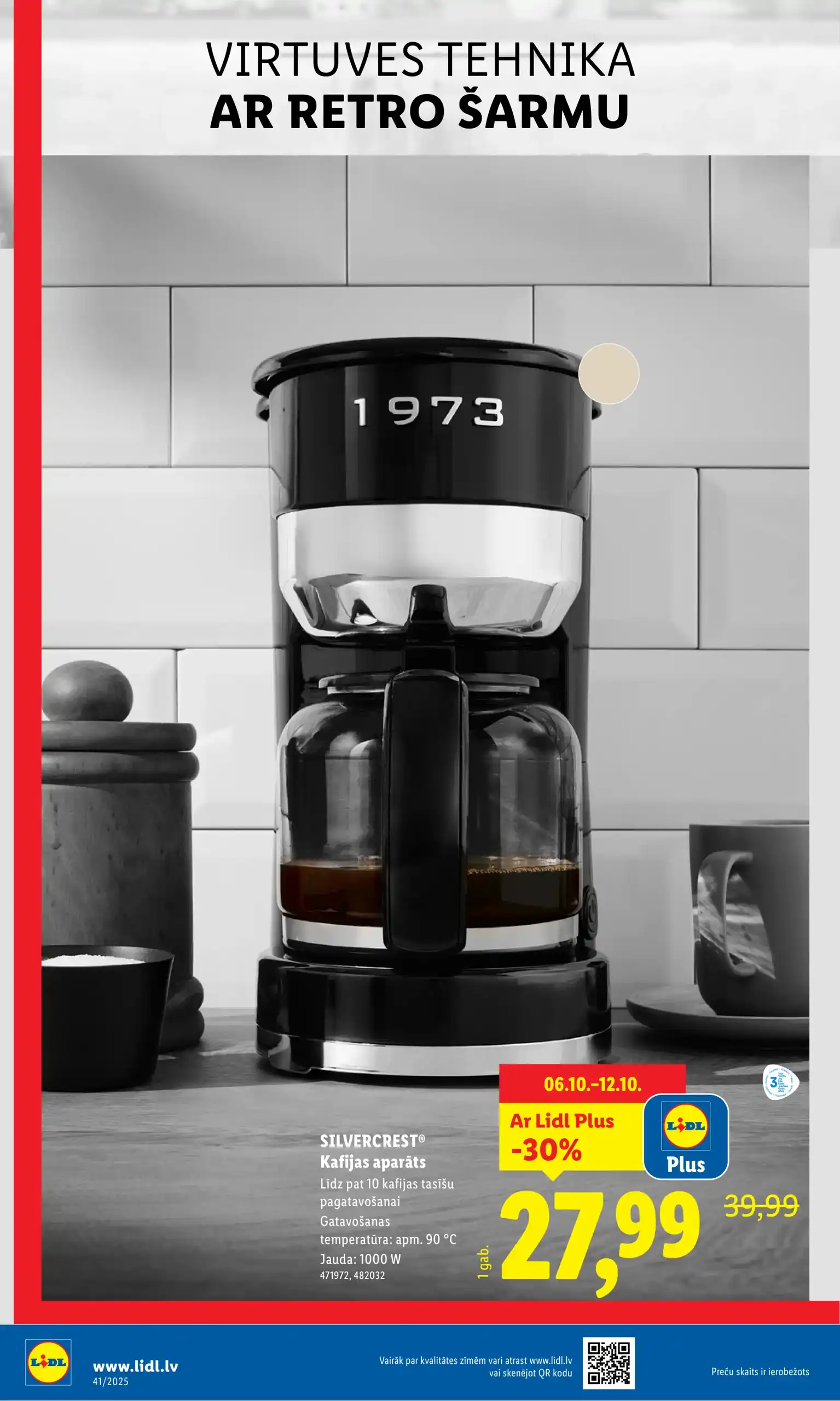 LIDL 09-10-2025-12-10-2025 Page 60