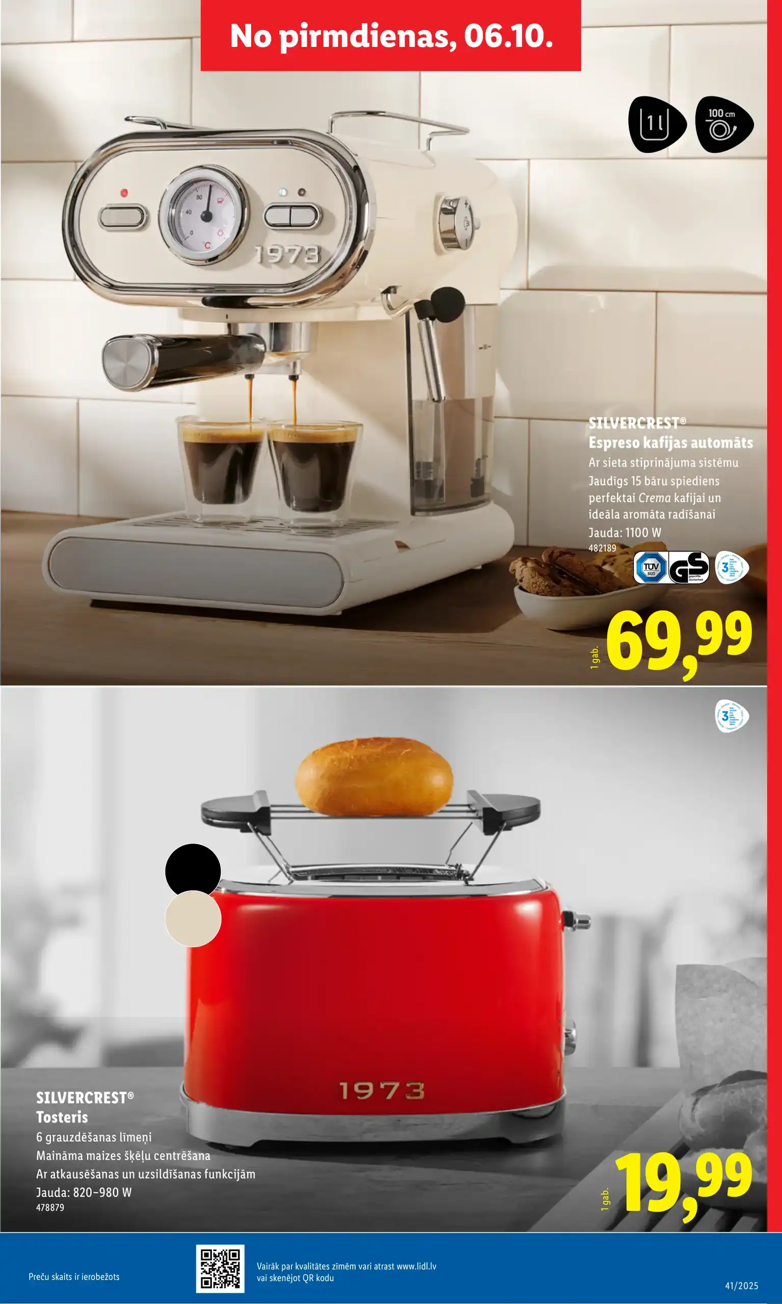 LIDL 09-10-2025-12-10-2025 Page 61