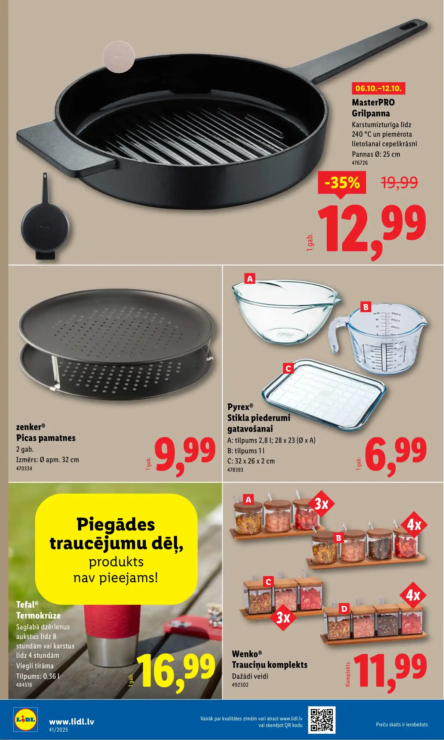 LIDL 09-10-2025-12-10-2025 Page 62