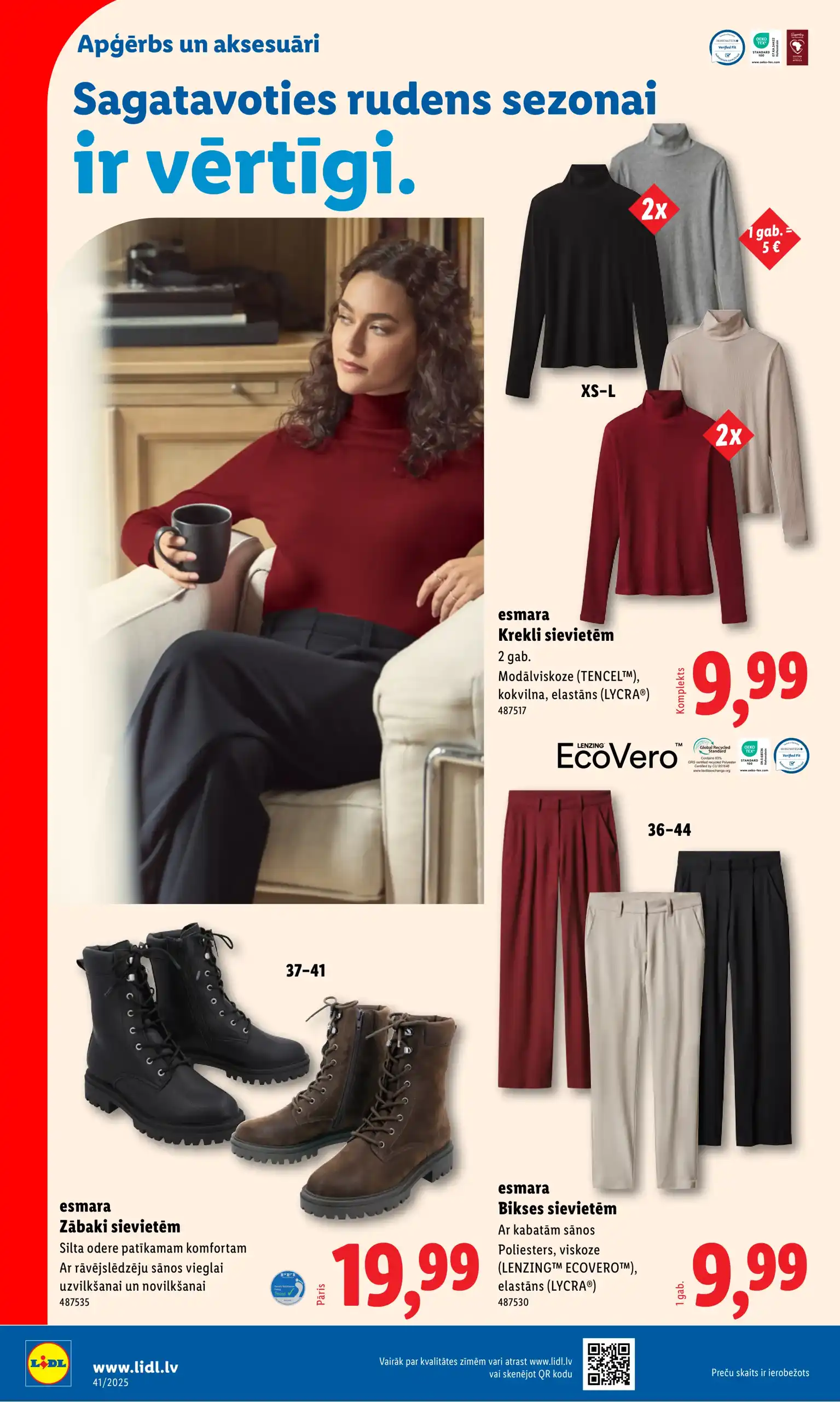 LIDL 09-10-2025-12-10-2025 Page 64