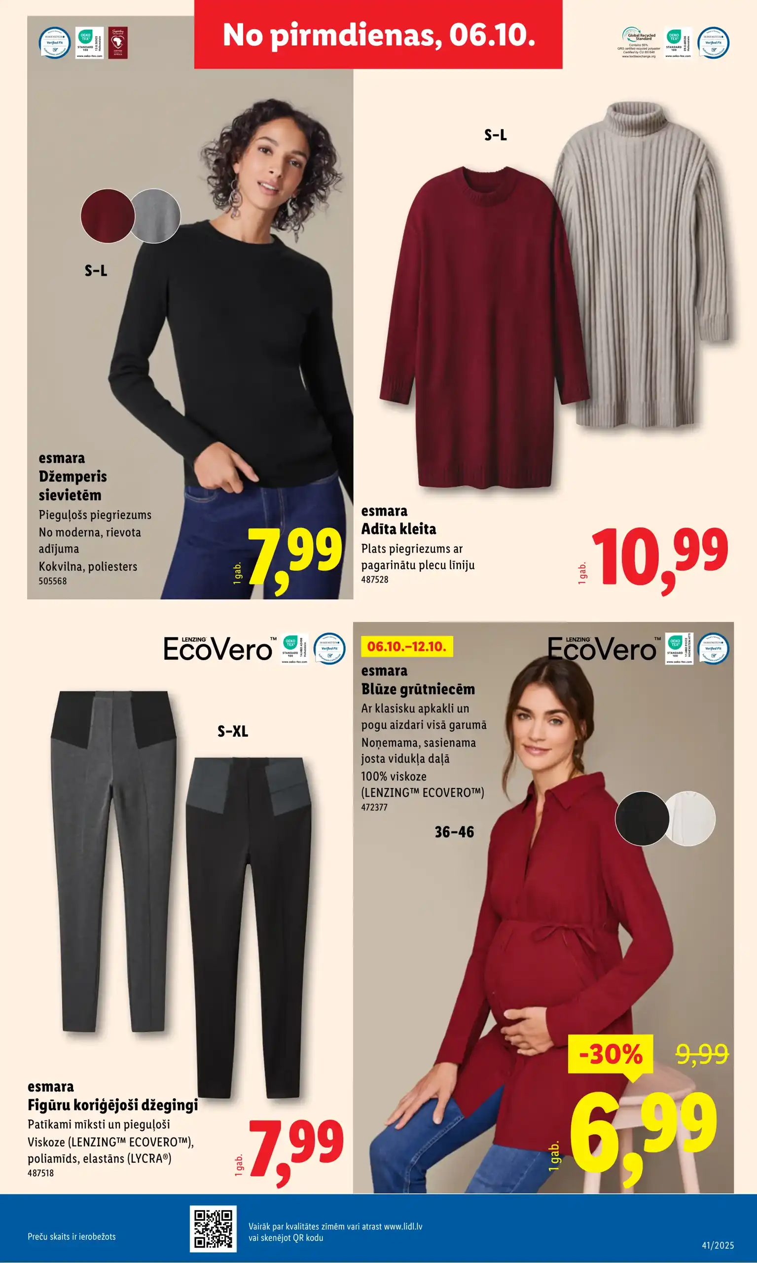 LIDL 09-10-2025-12-10-2025 Page 65