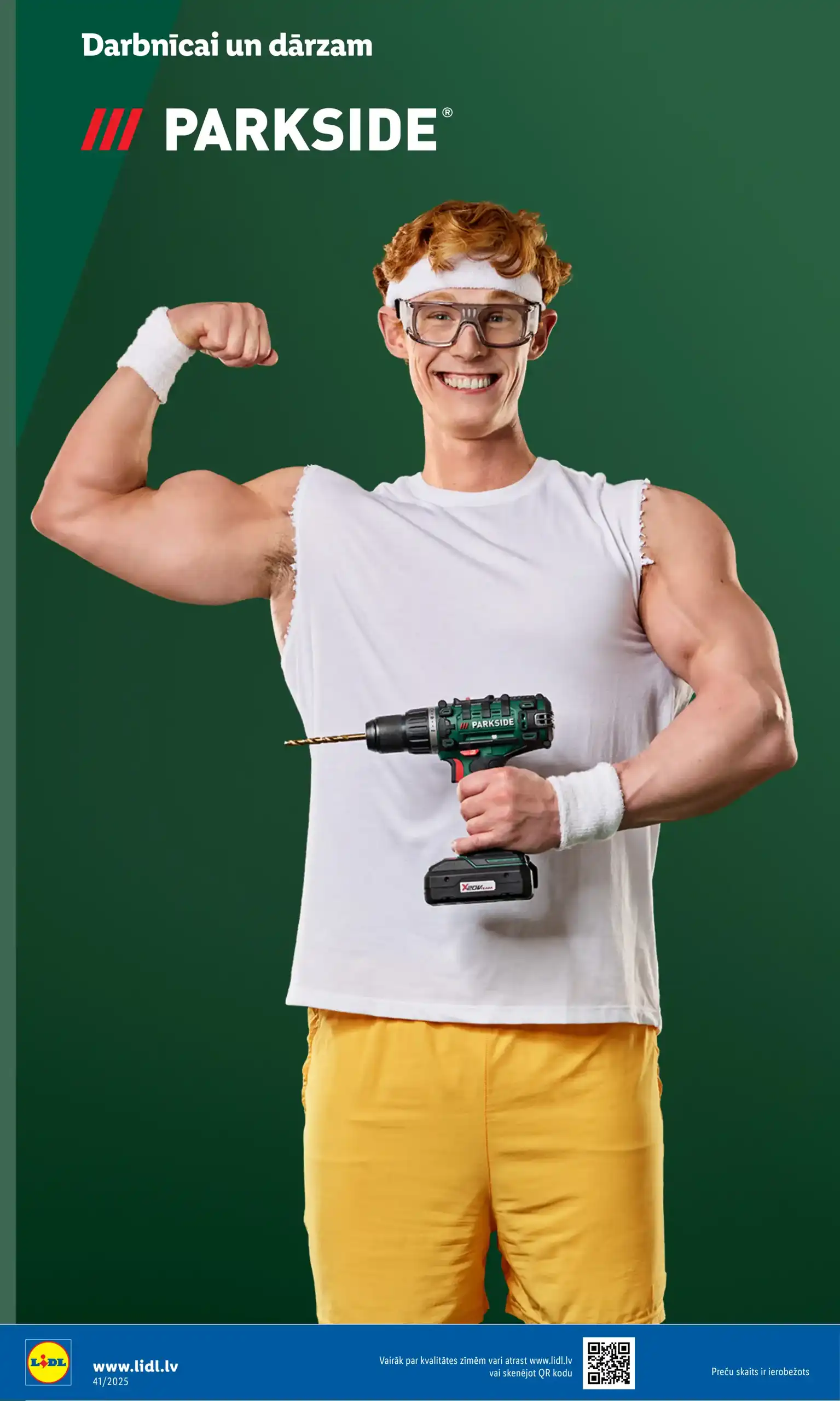 LIDL 09-10-2025-12-10-2025 Page 70