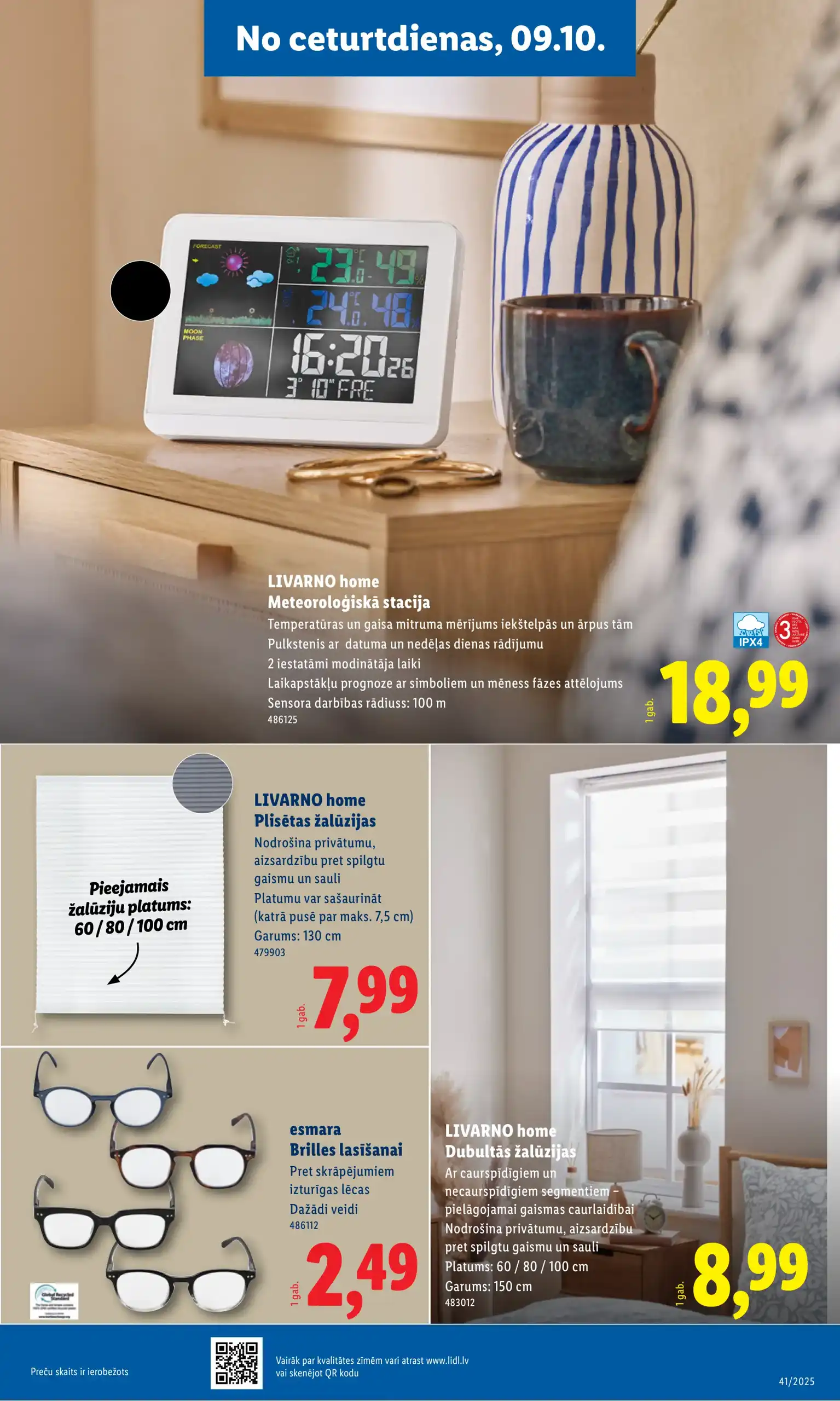 LIDL 09-10-2025-12-10-2025 Page 79