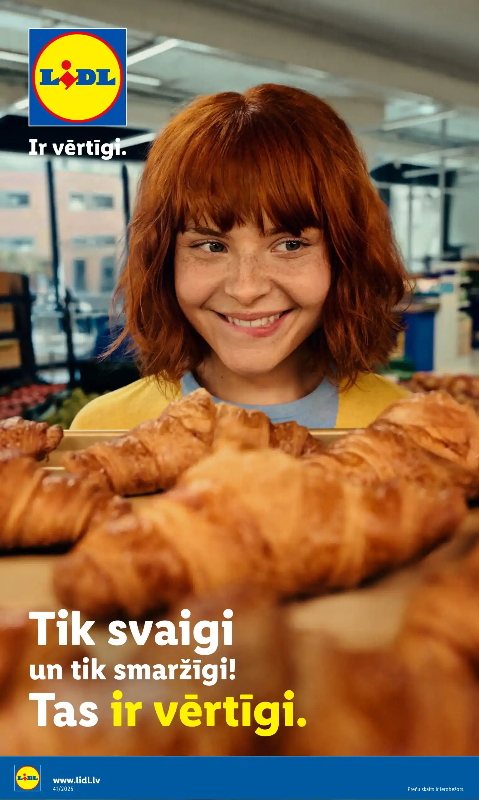 LIDL 09-10-2025-12-10-2025 Page 8