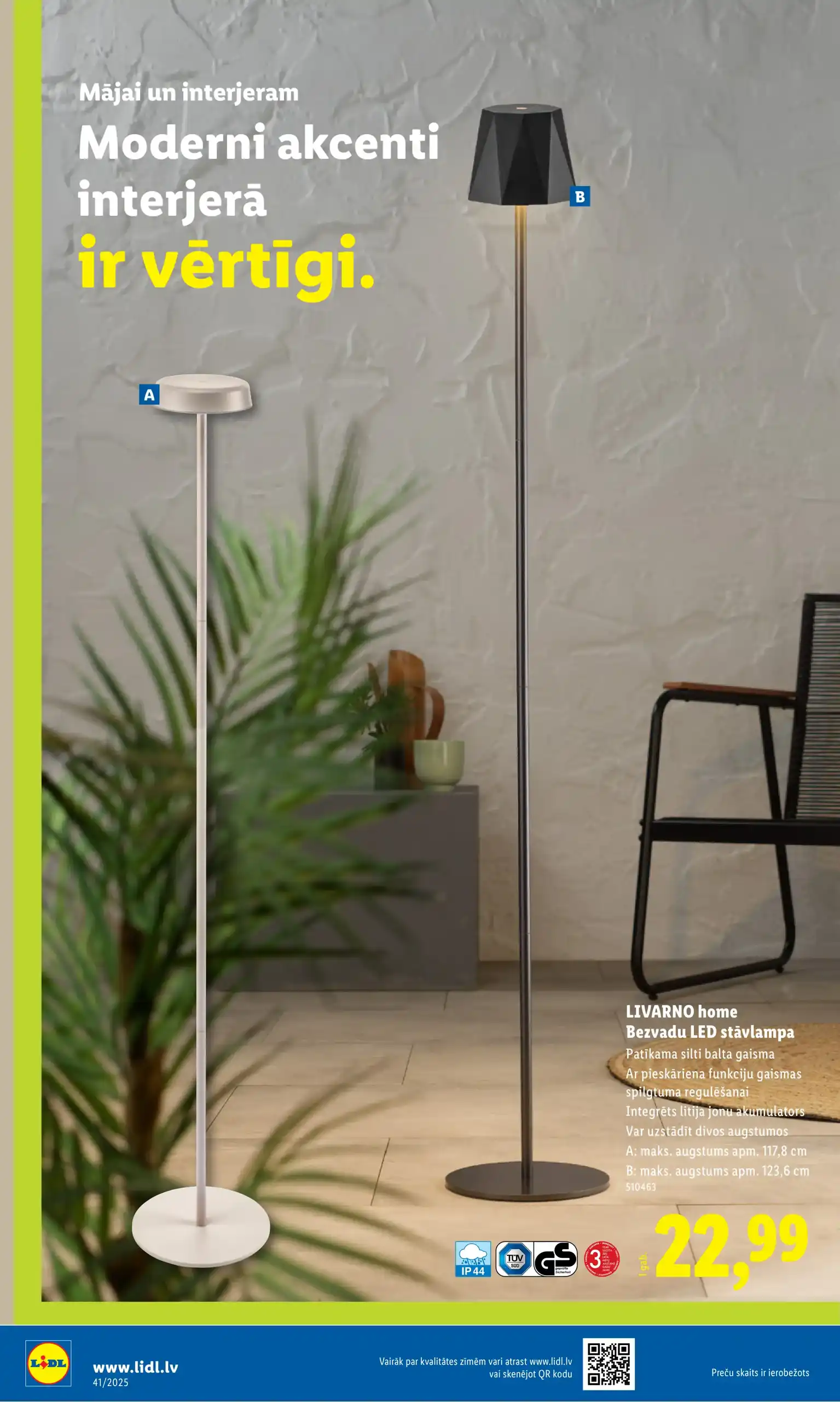 LIDL 09-10-2025-12-10-2025 Page 80