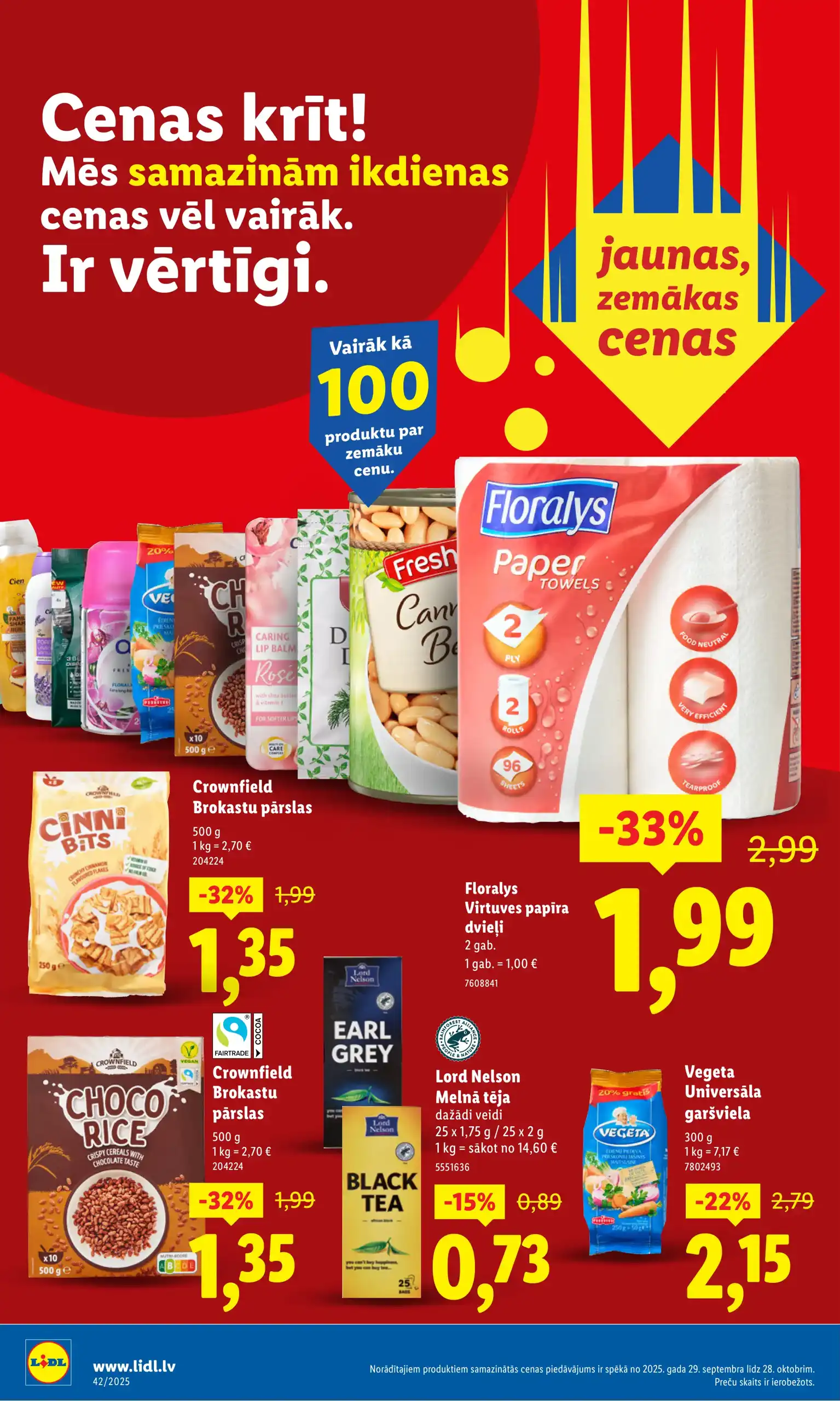 LIDL 13-10-2025-19-10-2025 Page 2