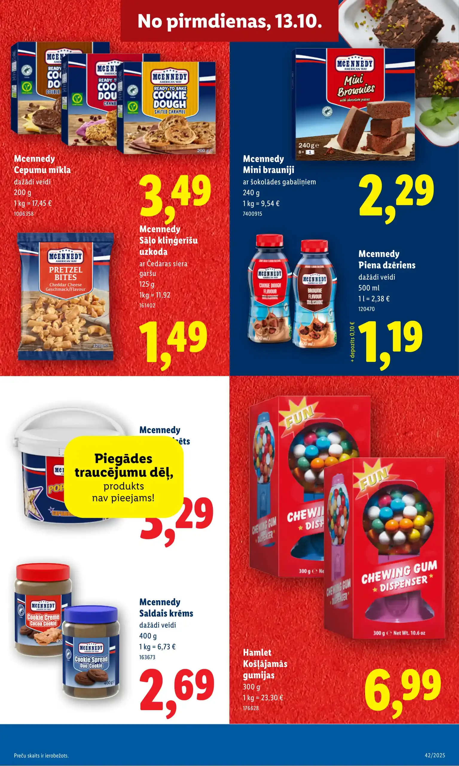 LIDL 16-10-2025-19-10-2025 Page 35