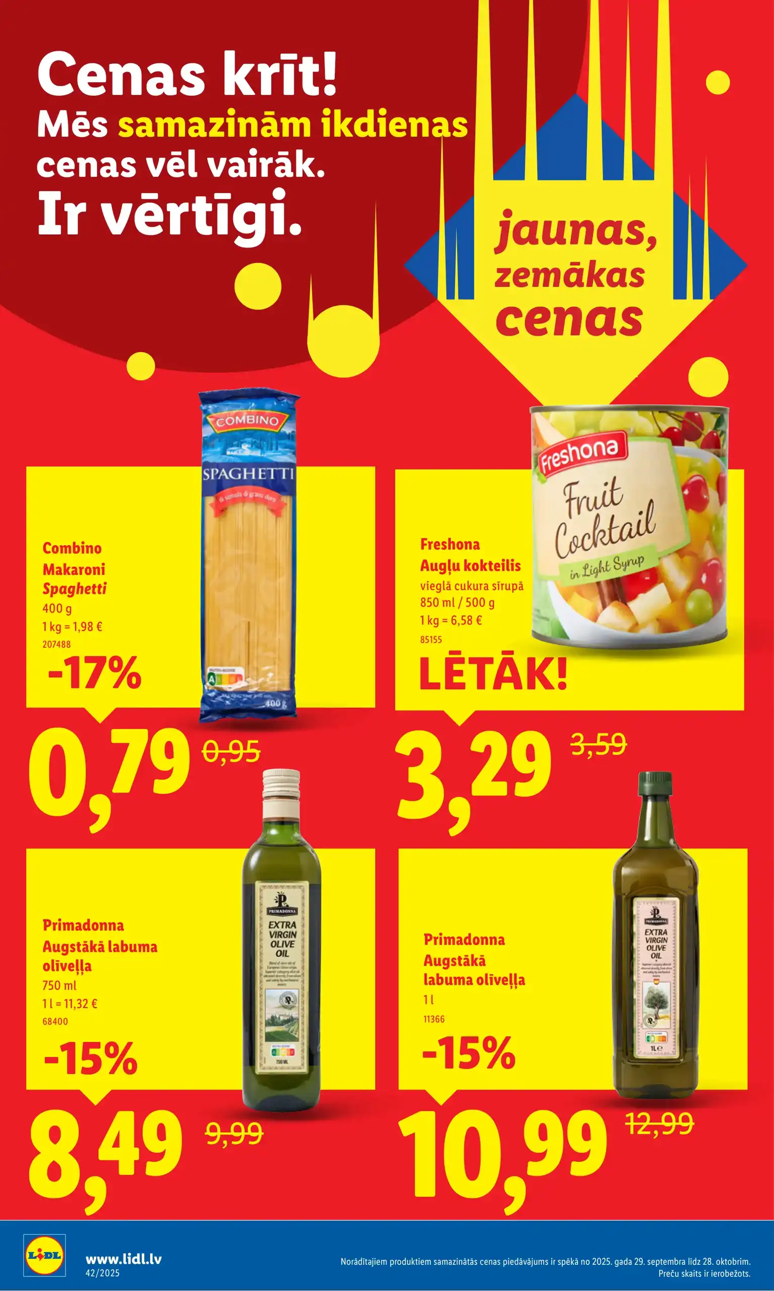 LIDL 16-10-2025-19-10-2025 Page 4