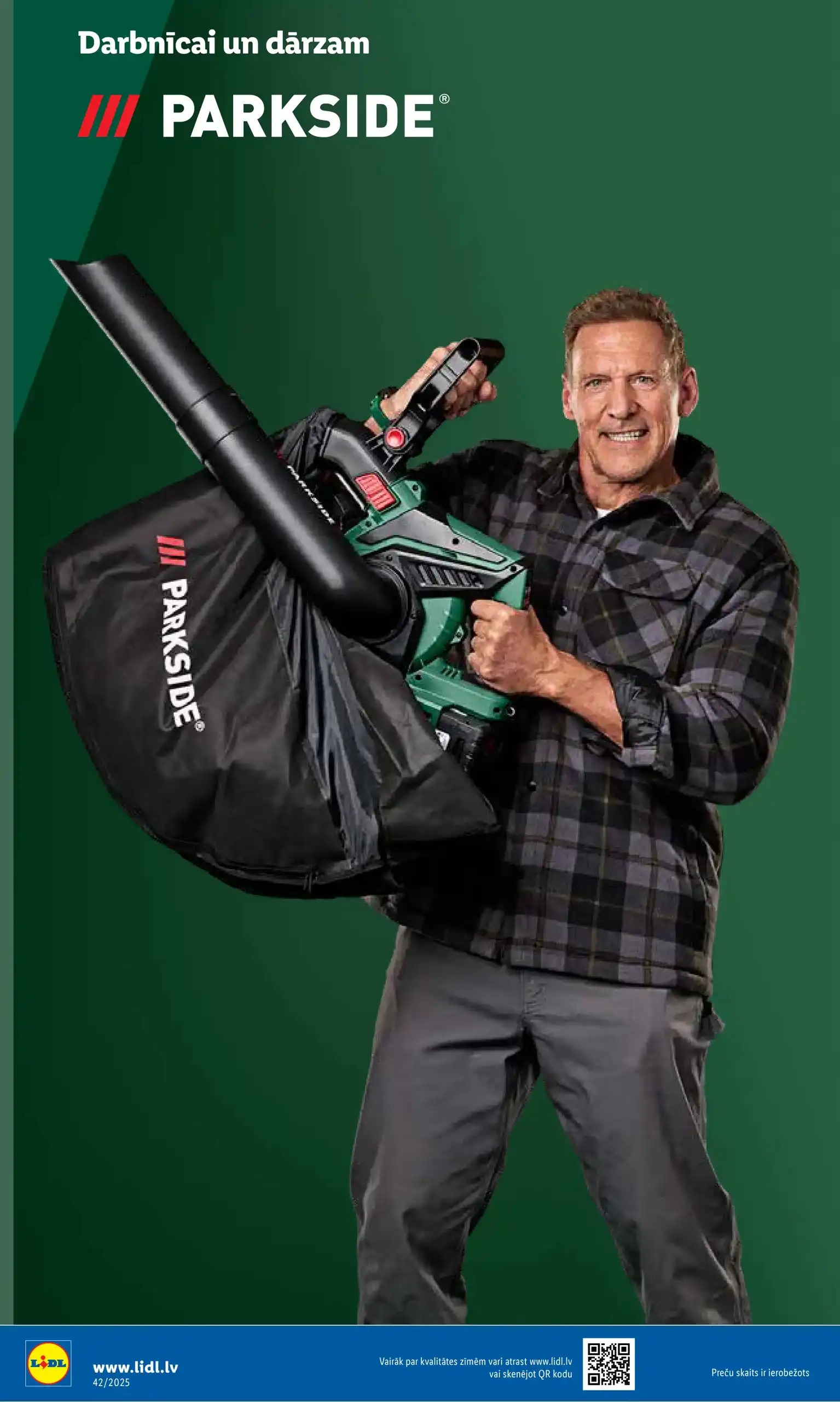 LIDL 16-10-2025-19-10-2025 Page 46