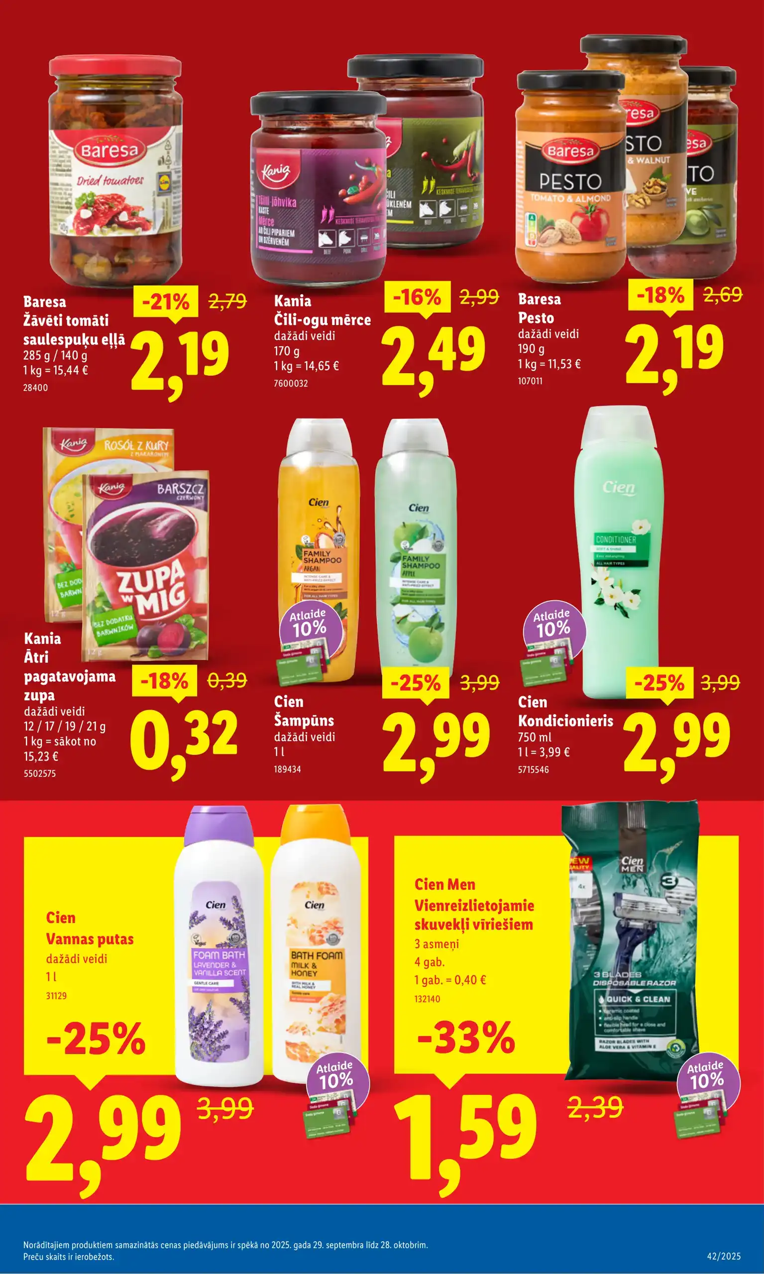 LIDL 16-10-2025-19-10-2025 Page 5