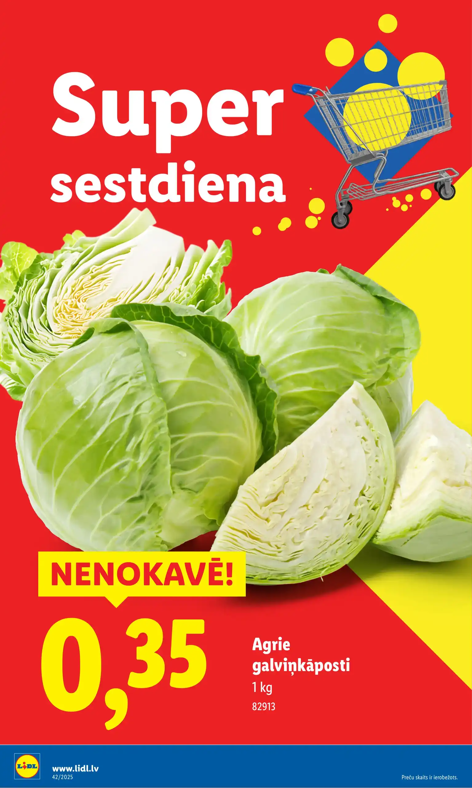 LIDL 16-10-2025-19-10-2025 Page 6