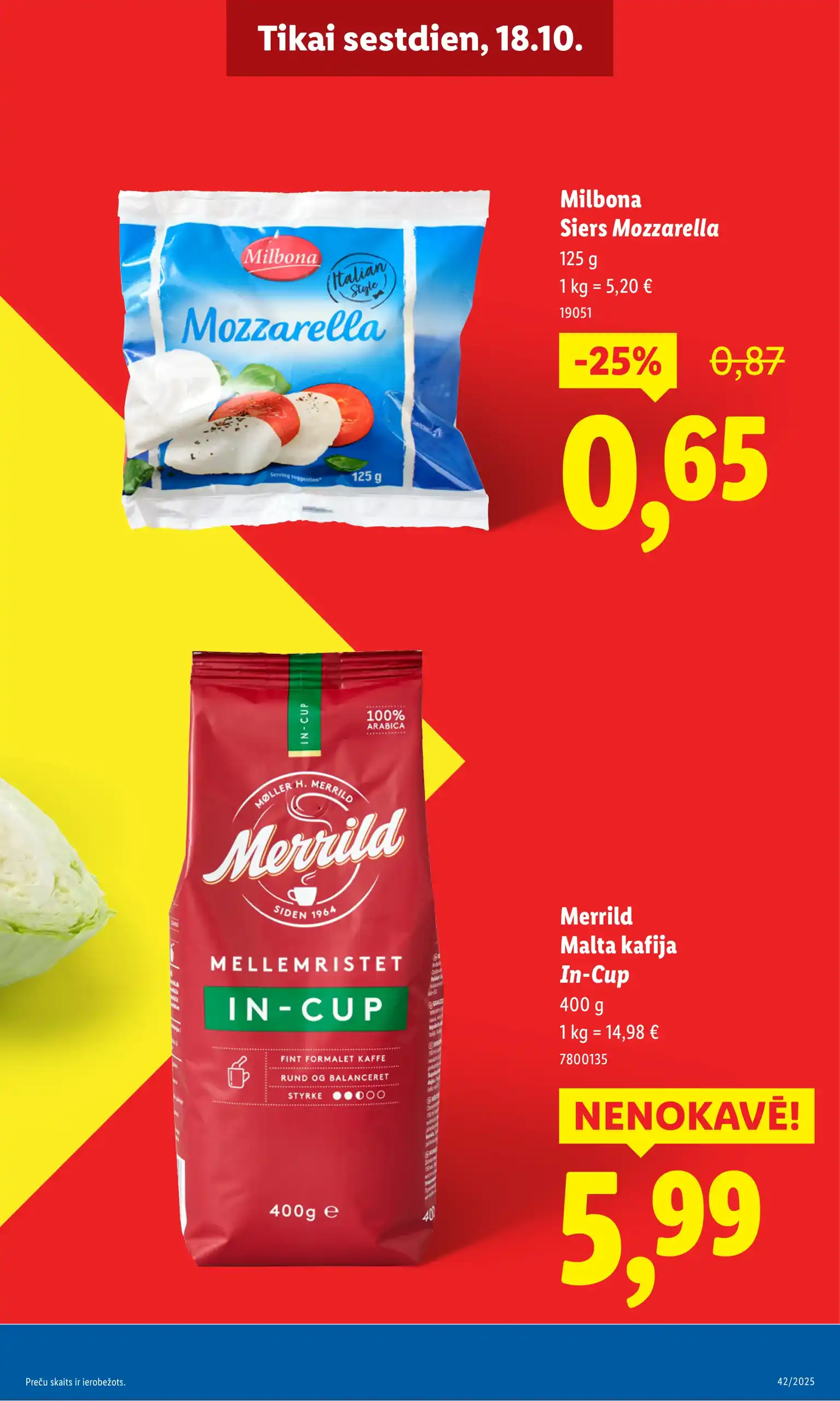 LIDL 16-10-2025-19-10-2025 Page 7