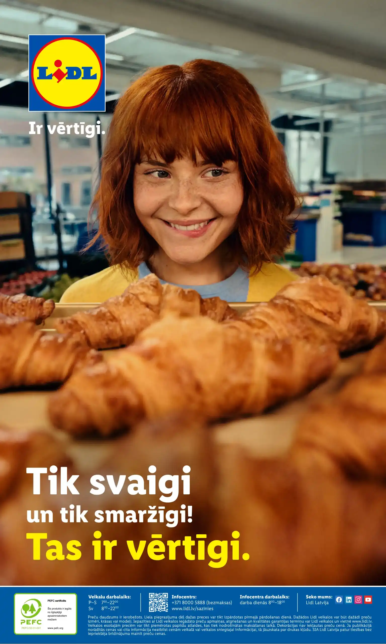 LIDL 16-10-2025-19-10-2025 Page 82