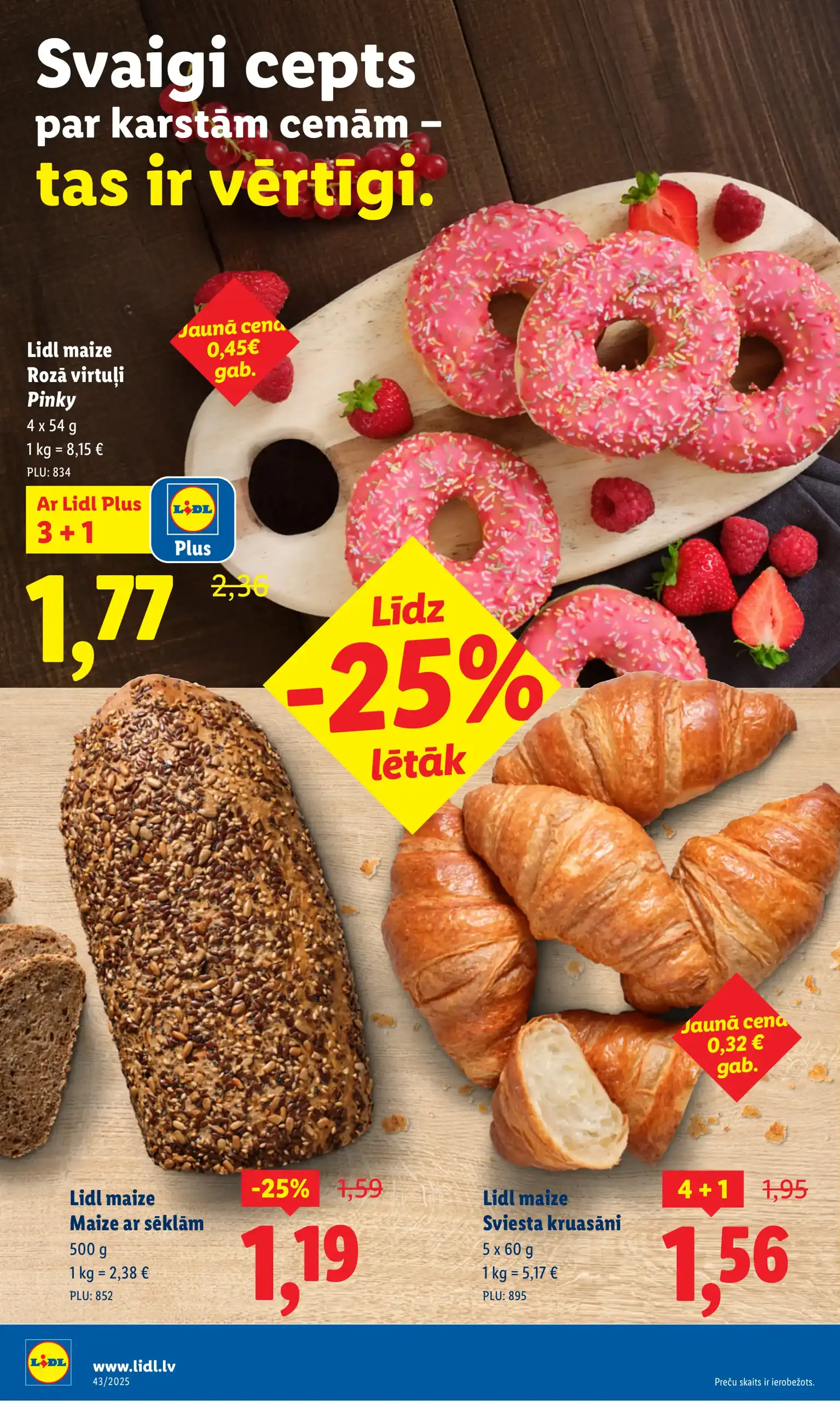 LIDL 20-10-2025-26-10-2025 Page 8