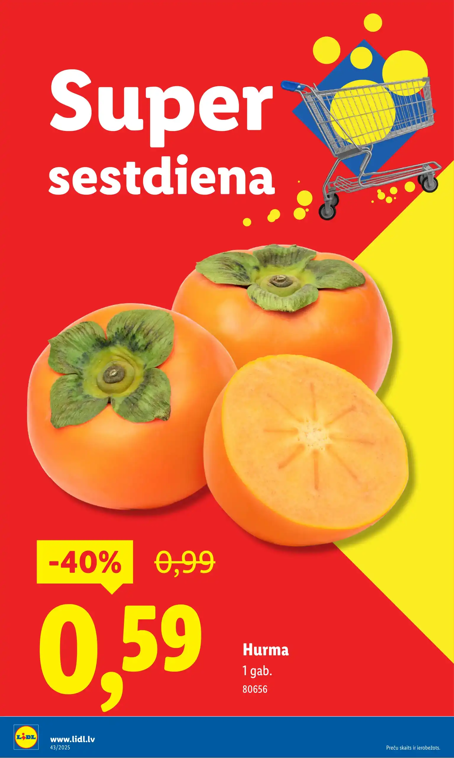 LIDL 23-10-2025-26-10-2025 Page 2