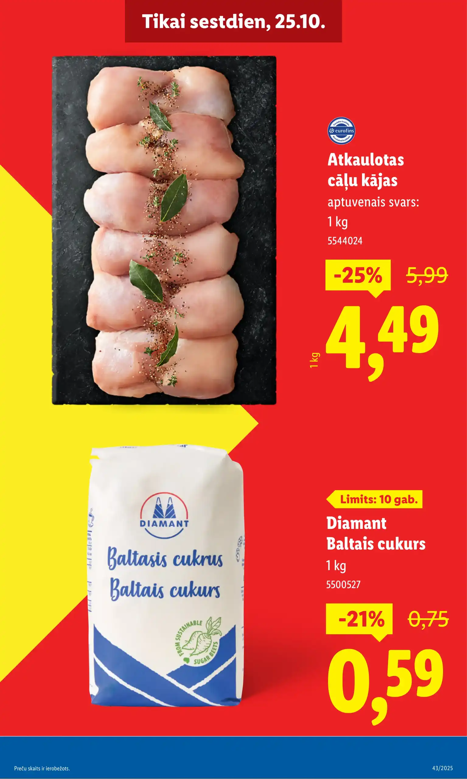 LIDL 23-10-2025-26-10-2025 Page 3